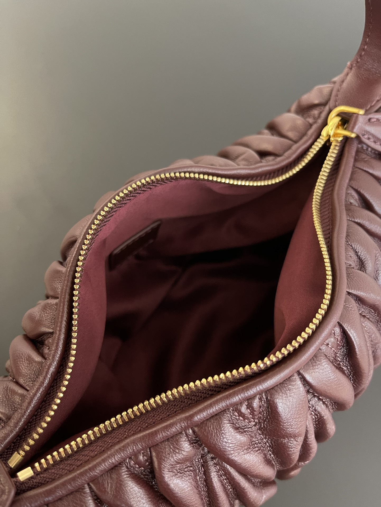 3a4de6266ec1fb4c209ec06a25b10574_1765184107_1399.jpg 3a4de6266ec1fb4c209ec06a25b10574_1765184107_1399.jpg