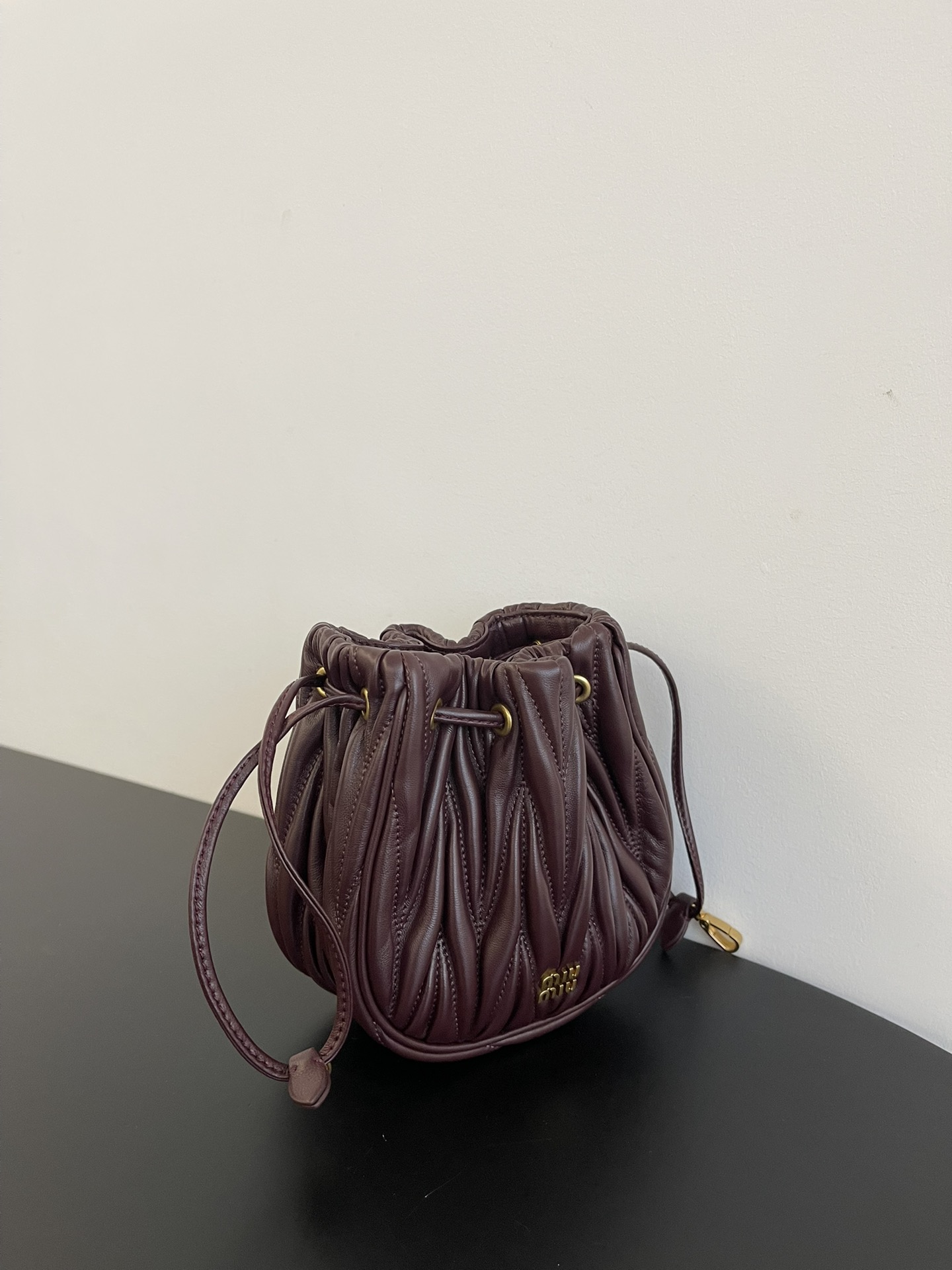 3a4de6266ec1fb4c209ec06a25b10574_1765184175_5672.jpg 3a4de6266ec1fb4c209ec06a25b10574_1765184175_5672.jpg