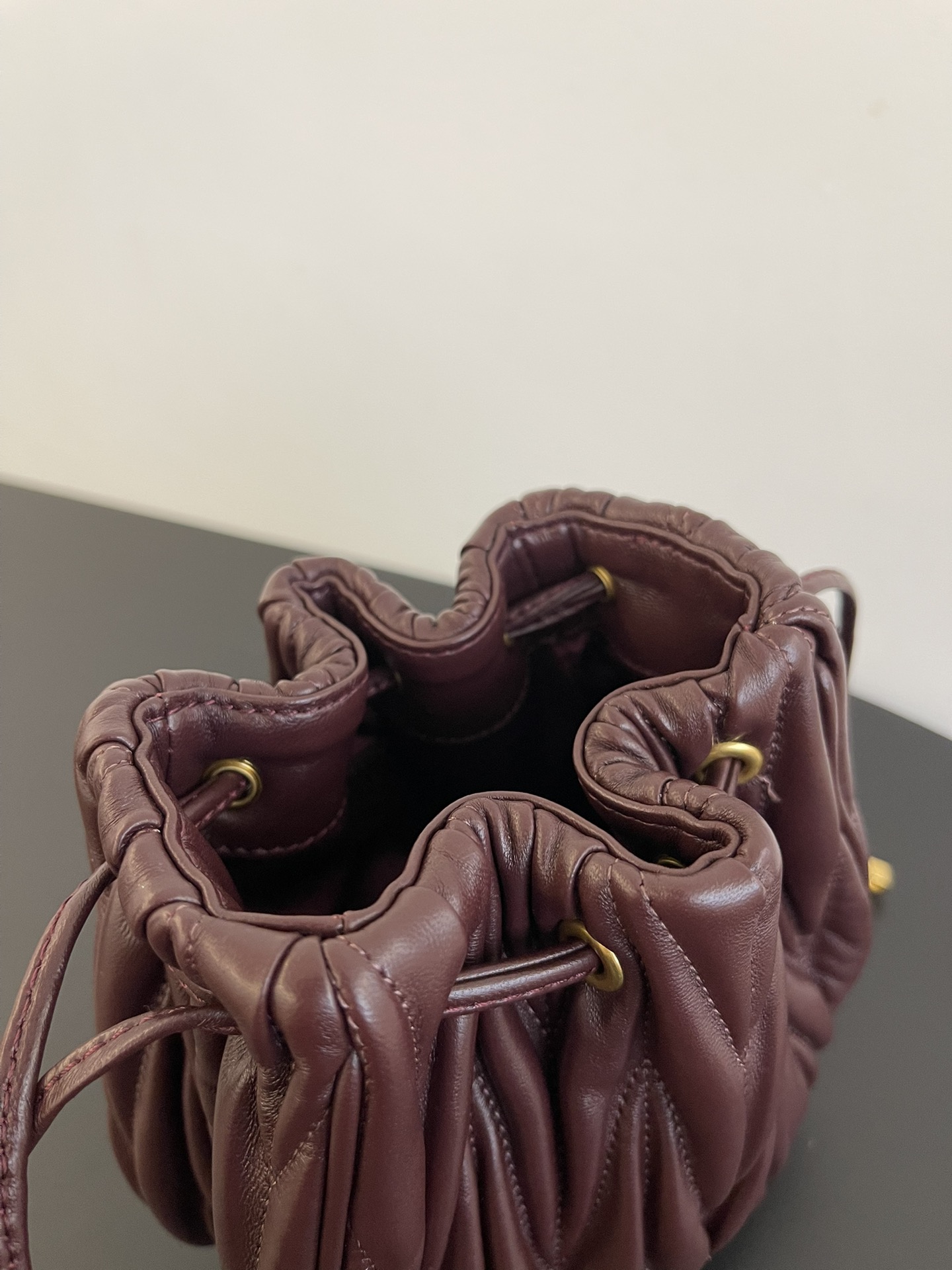 3a4de6266ec1fb4c209ec06a25b10574_1765184175_8393.jpg 3a4de6266ec1fb4c209ec06a25b10574_1765184175_8393.jpg