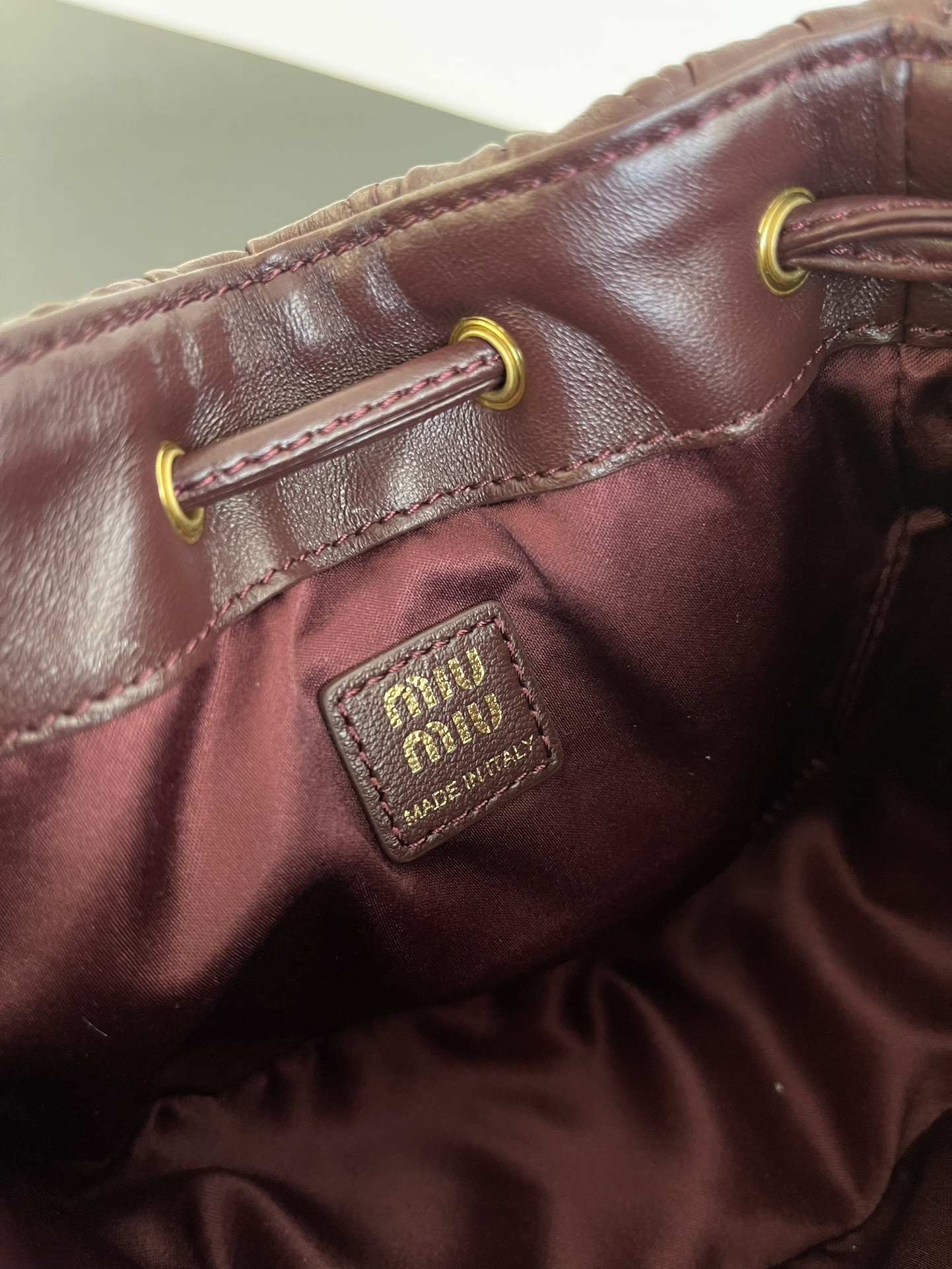 3a4de6266ec1fb4c209ec06a25b10574_1765184176_2894.jpg 3a4de6266ec1fb4c209ec06a25b10574_1765184176_2894.jpg