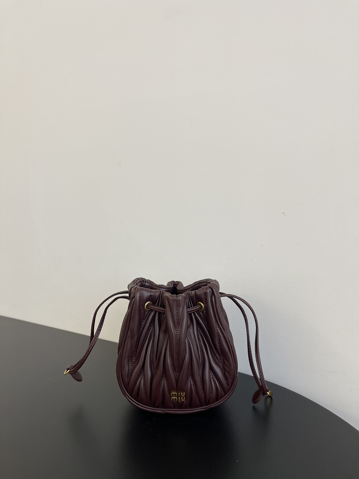 3a4de6266ec1fb4c209ec06a25b10574_1765184176_4762.jpg 3a4de6266ec1fb4c209ec06a25b10574_1765184176_4762.jpg