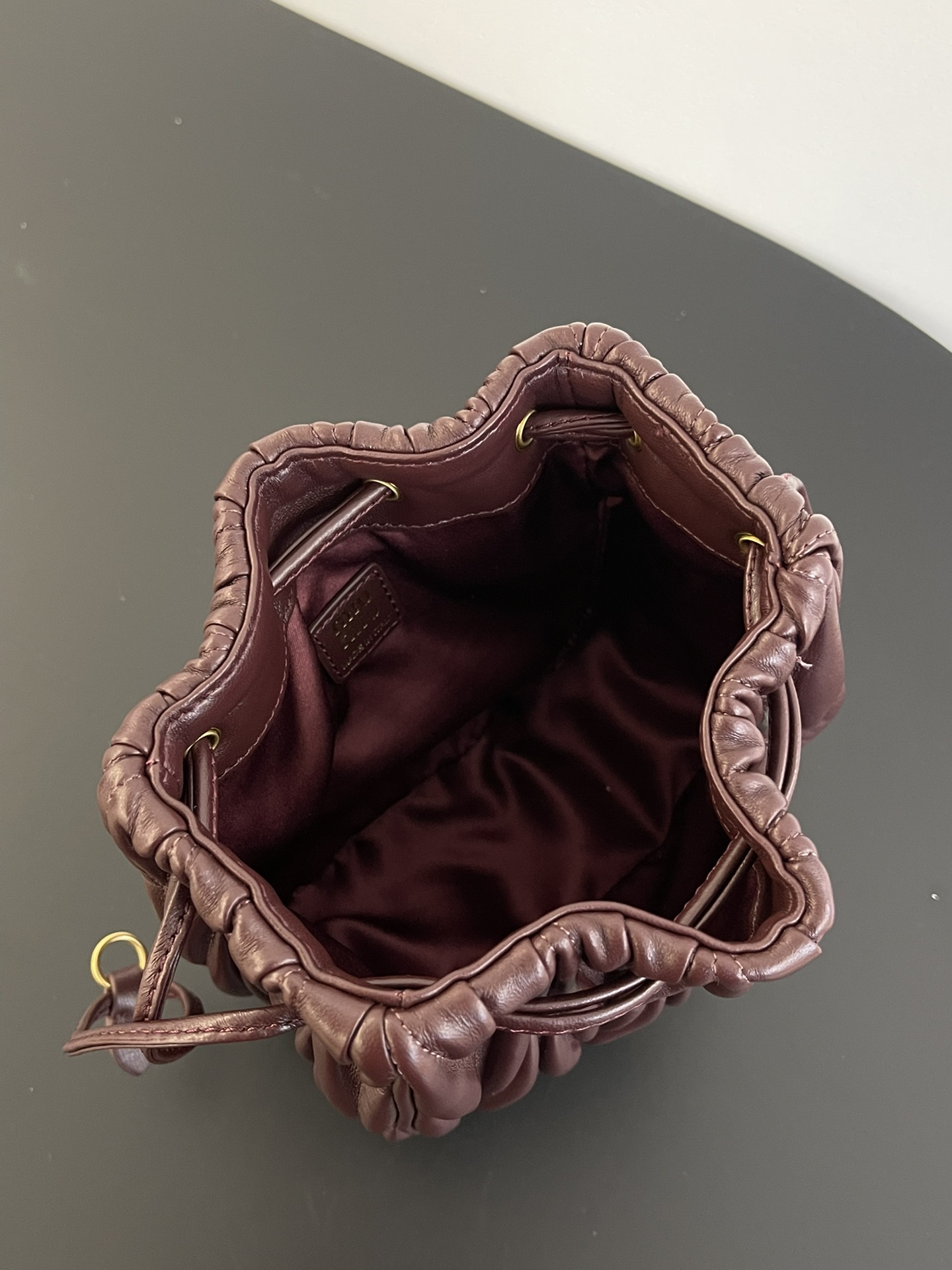 3a4de6266ec1fb4c209ec06a25b10574_1765184176_5924.jpg 3a4de6266ec1fb4c209ec06a25b10574_1765184176_5924.jpg