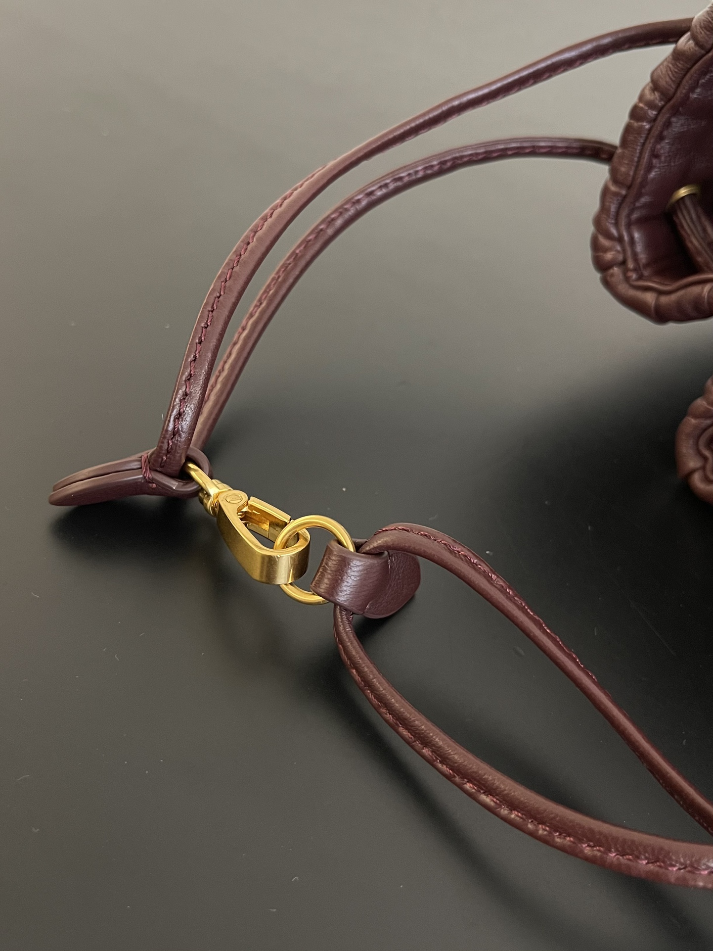 3a4de6266ec1fb4c209ec06a25b10574_1765184176_7448.jpg 3a4de6266ec1fb4c209ec06a25b10574_1765184176_7448.jpg