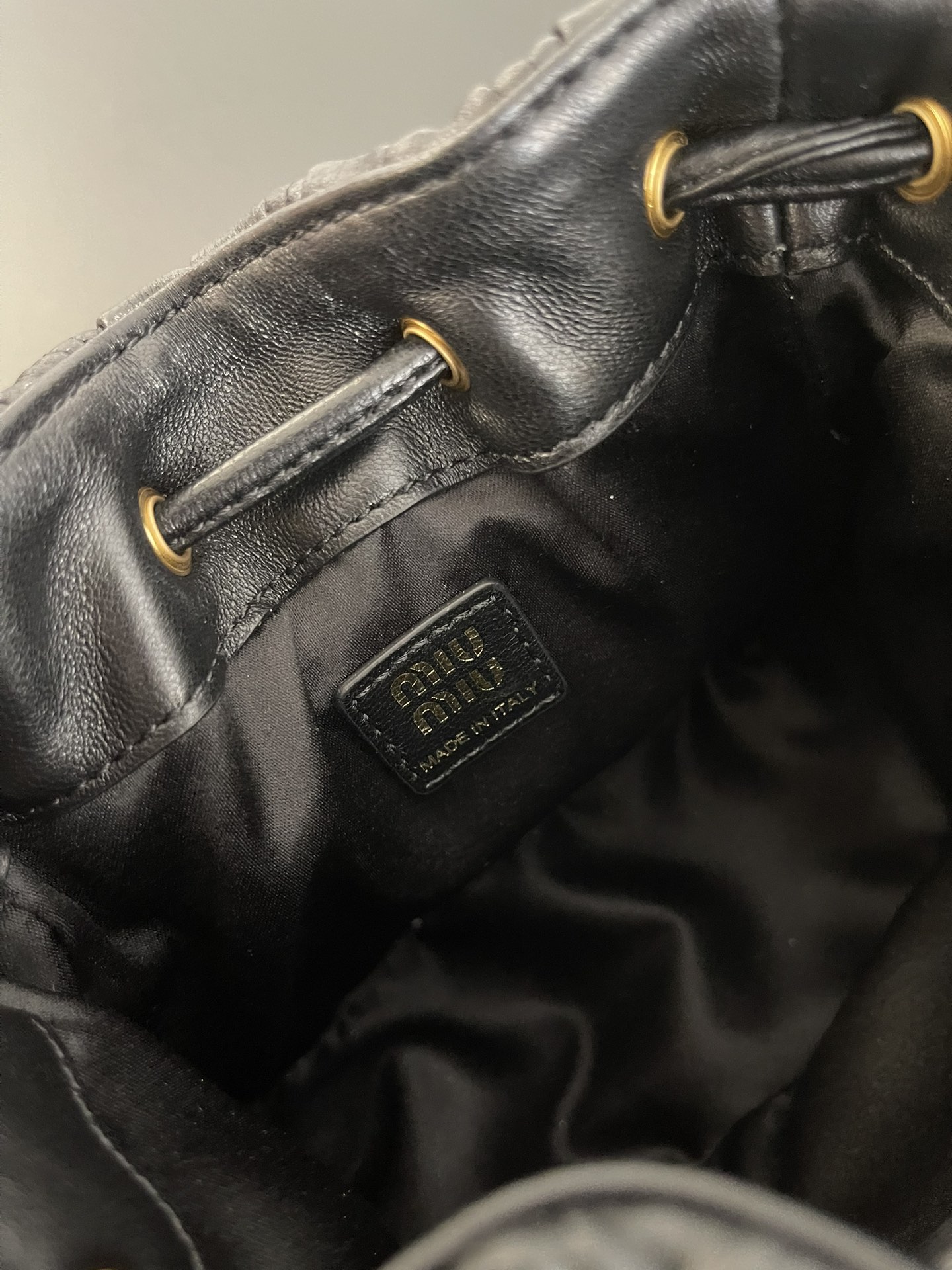 3a4de6266ec1fb4c209ec06a25b10574_1765184225_4262.jpg 3a4de6266ec1fb4c209ec06a25b10574_1765184225_4262.jpg