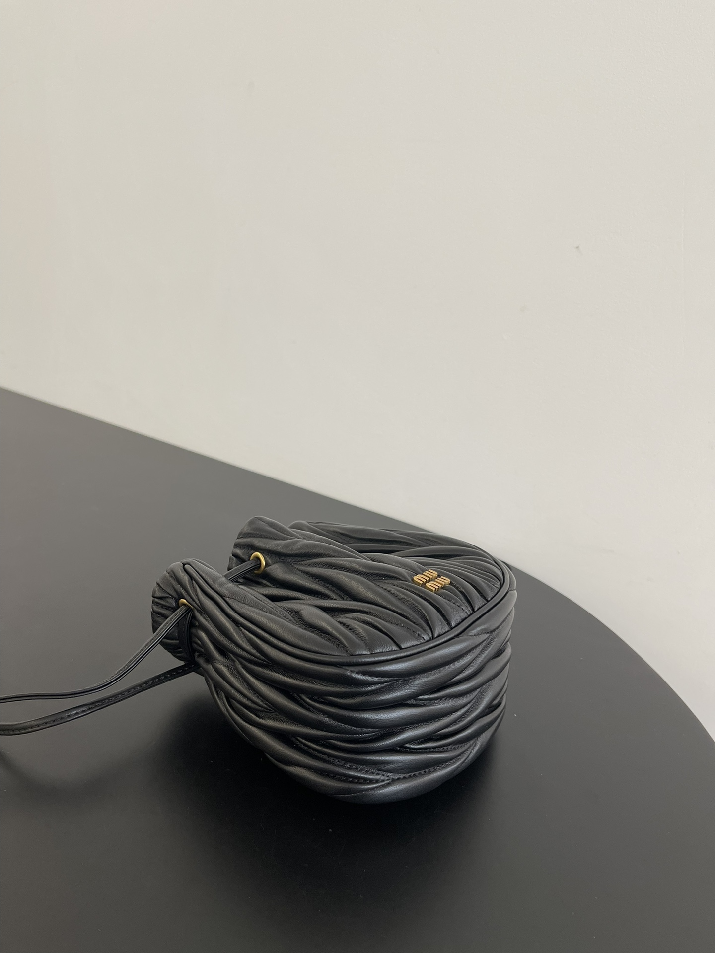 3a4de6266ec1fb4c209ec06a25b10574_1765184225_725.jpg 3a4de6266ec1fb4c209ec06a25b10574_1765184225_725.jpg