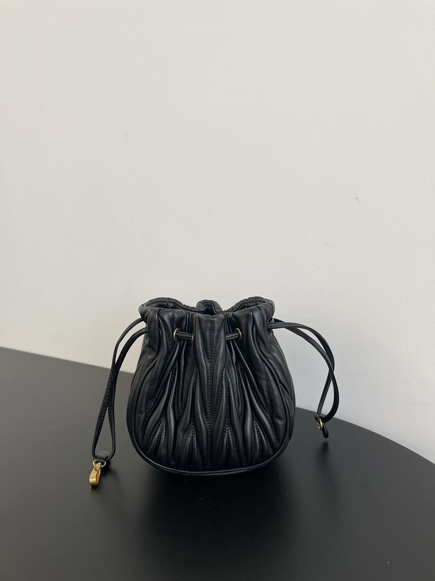 3a4de6266ec1fb4c209ec06a25b10574_1765184225_8496.jpg 3a4de6266ec1fb4c209ec06a25b10574_1765184225_8496.jpg