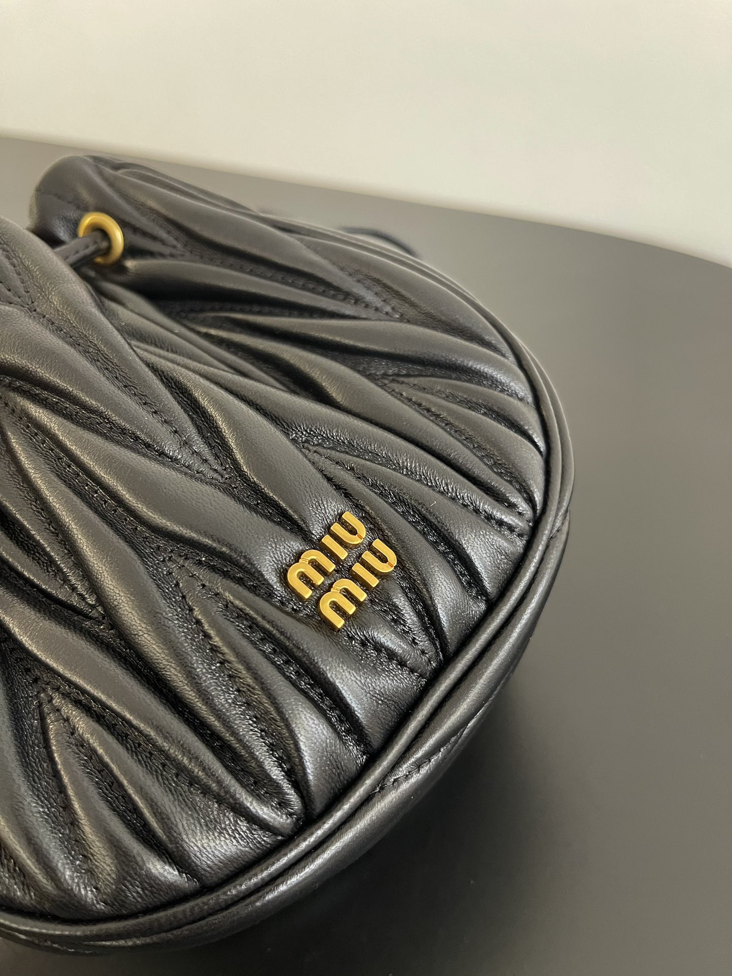 3a4de6266ec1fb4c209ec06a25b10574_1765184226_0284.jpg 3a4de6266ec1fb4c209ec06a25b10574_1765184226_0284.jpg