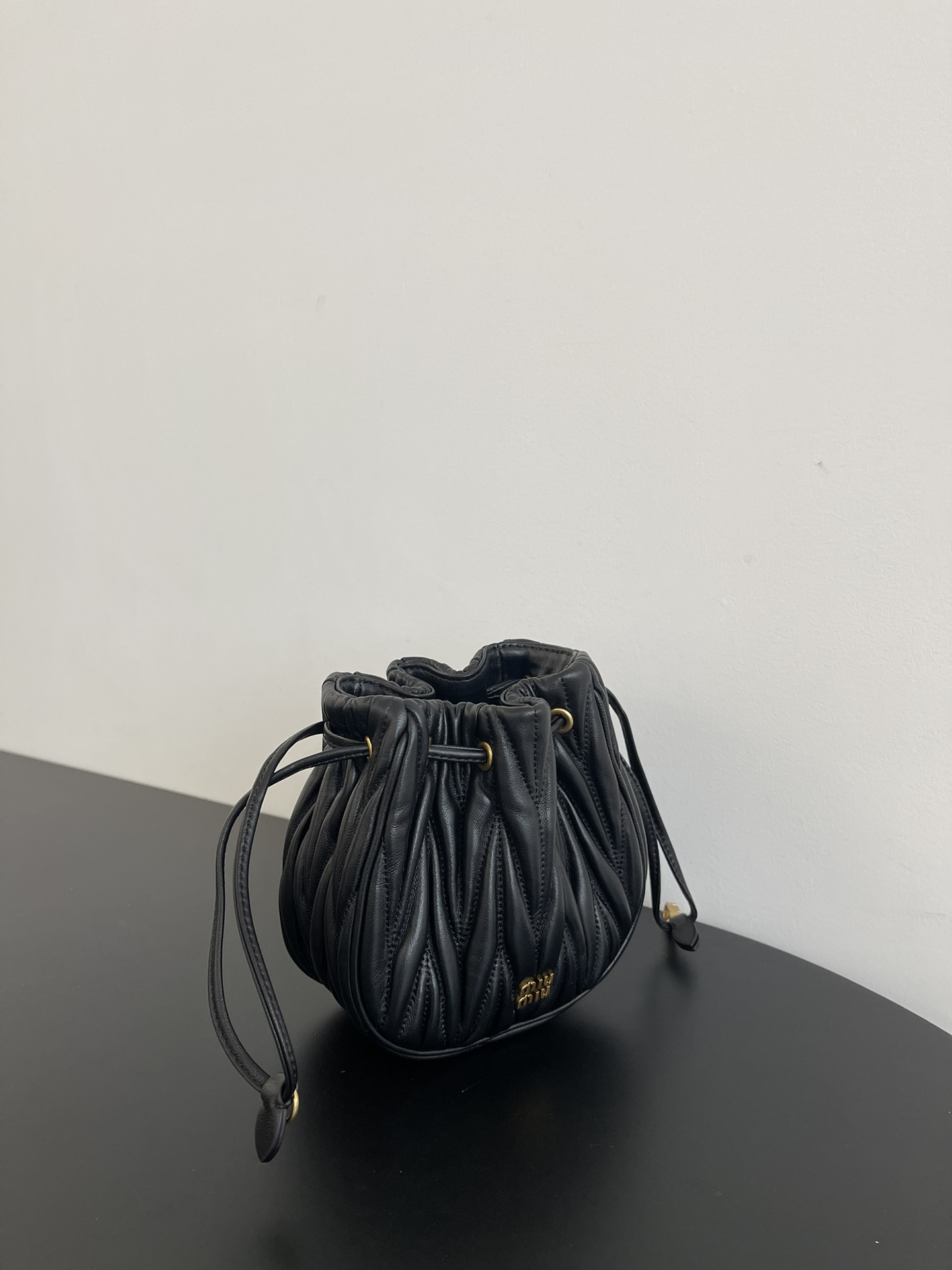 3a4de6266ec1fb4c209ec06a25b10574_1765184226_1622.jpg 3a4de6266ec1fb4c209ec06a25b10574_1765184226_1622.jpg