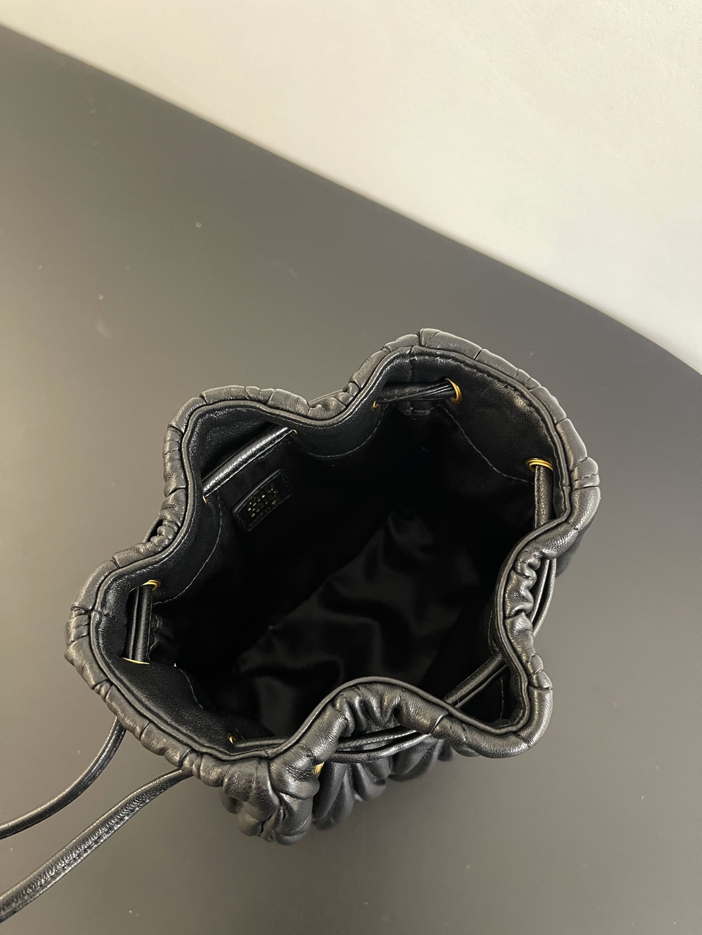 3a4de6266ec1fb4c209ec06a25b10574_1765184226_3121.jpg 3a4de6266ec1fb4c209ec06a25b10574_1765184226_3121.jpg