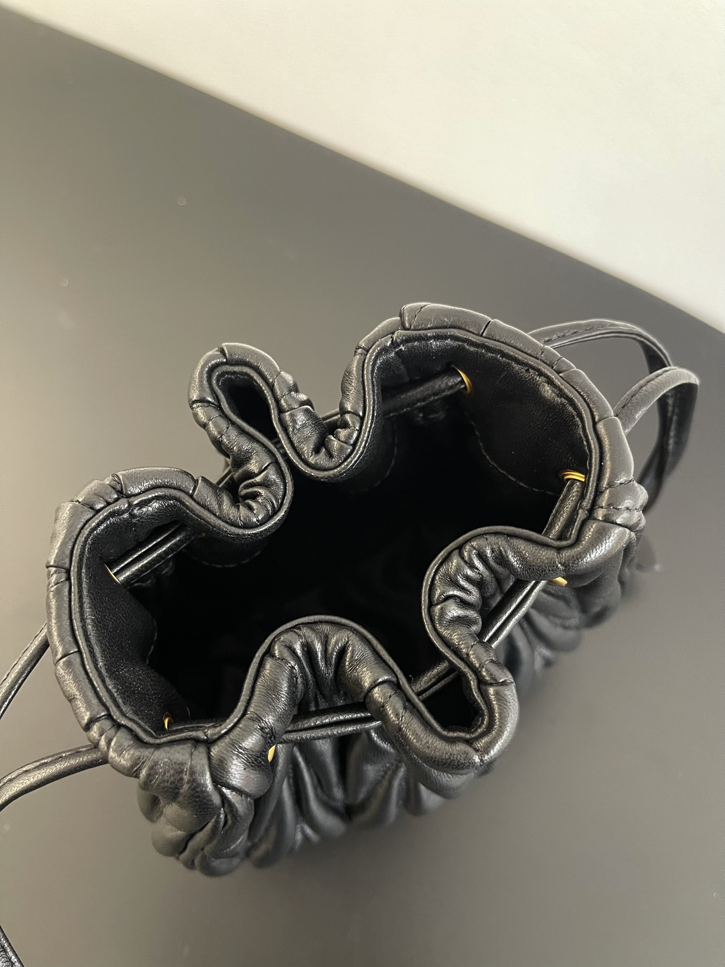 3a4de6266ec1fb4c209ec06a25b10574_1765184226_576.jpg 3a4de6266ec1fb4c209ec06a25b10574_1765184226_576.jpg