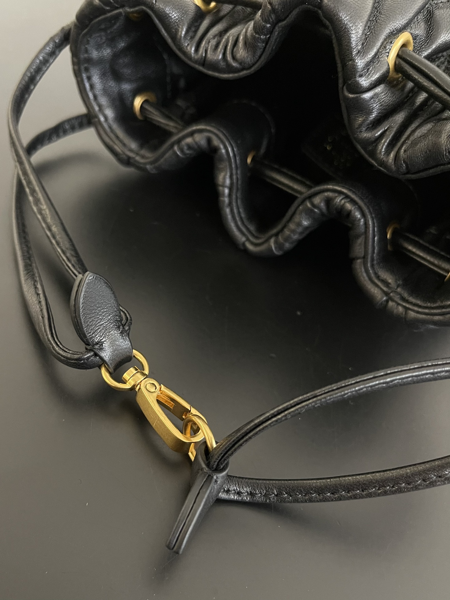 3a4de6266ec1fb4c209ec06a25b10574_1765184226_7932.jpg 3a4de6266ec1fb4c209ec06a25b10574_1765184226_7932.jpg