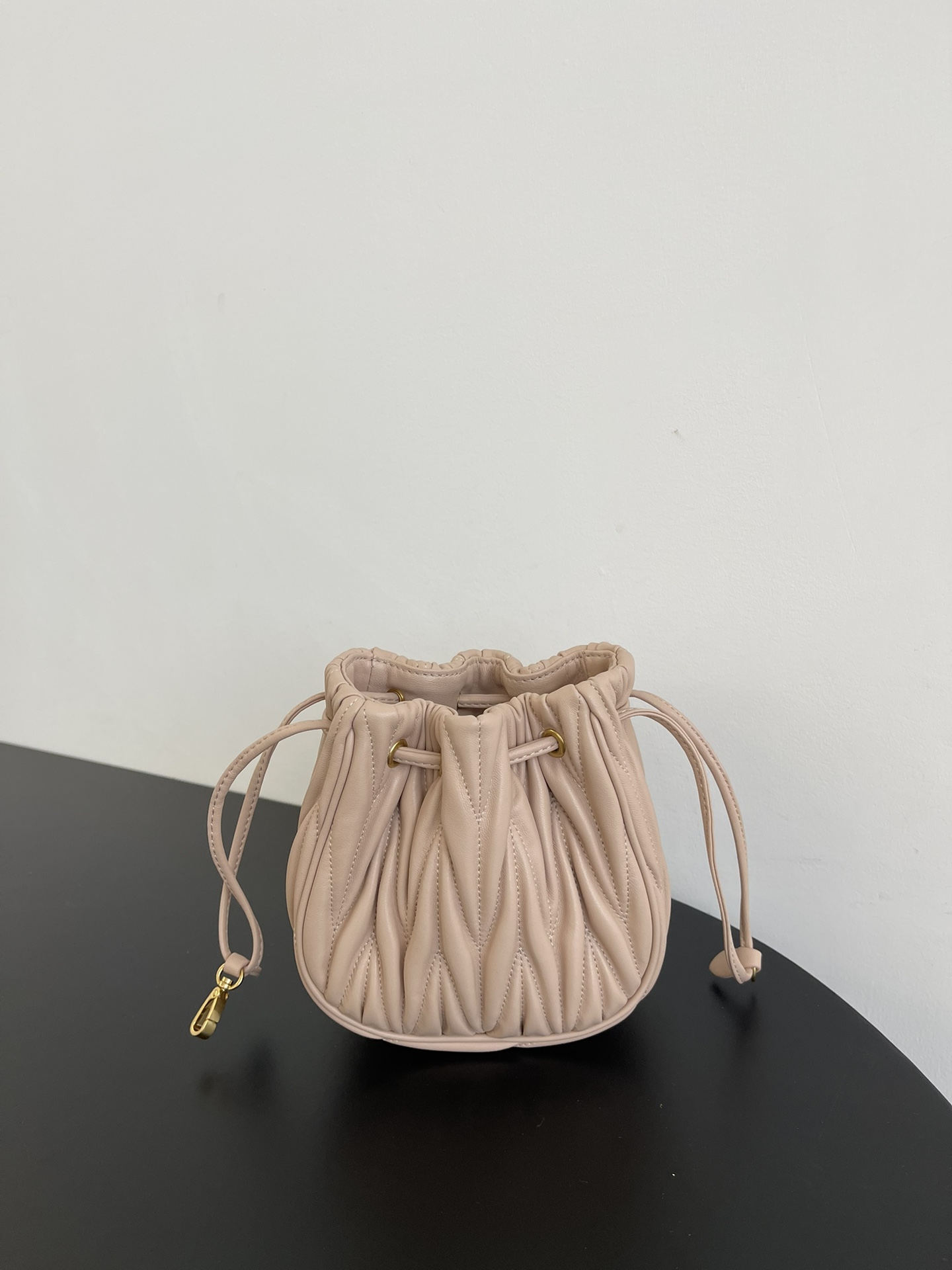 3a4de6266ec1fb4c209ec06a25b10574_1765184295_7131.jpg 3a4de6266ec1fb4c209ec06a25b10574_1765184295_7131.jpg