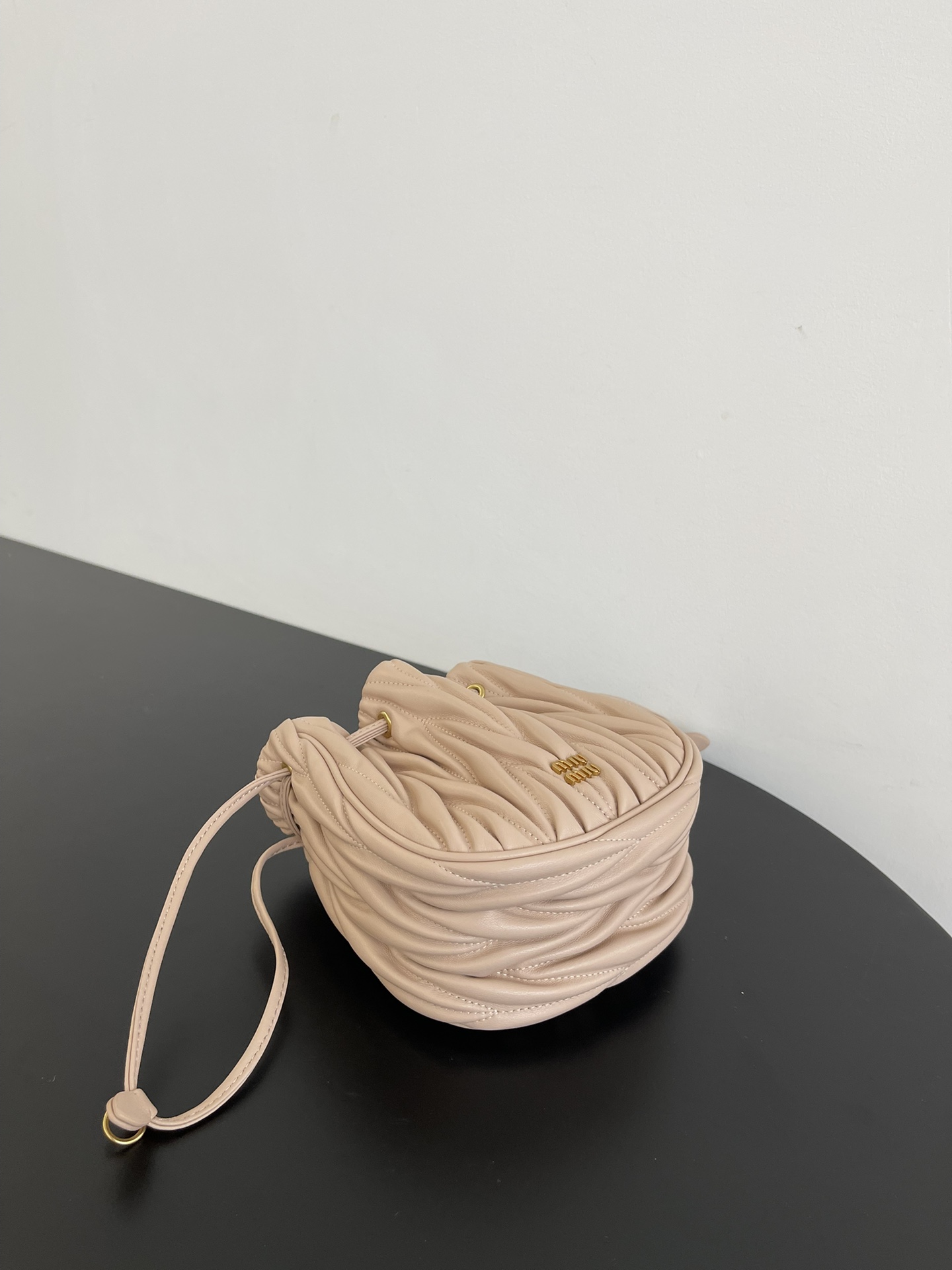 3a4de6266ec1fb4c209ec06a25b10574_1765184296_1015.jpg 3a4de6266ec1fb4c209ec06a25b10574_1765184296_1015.jpg