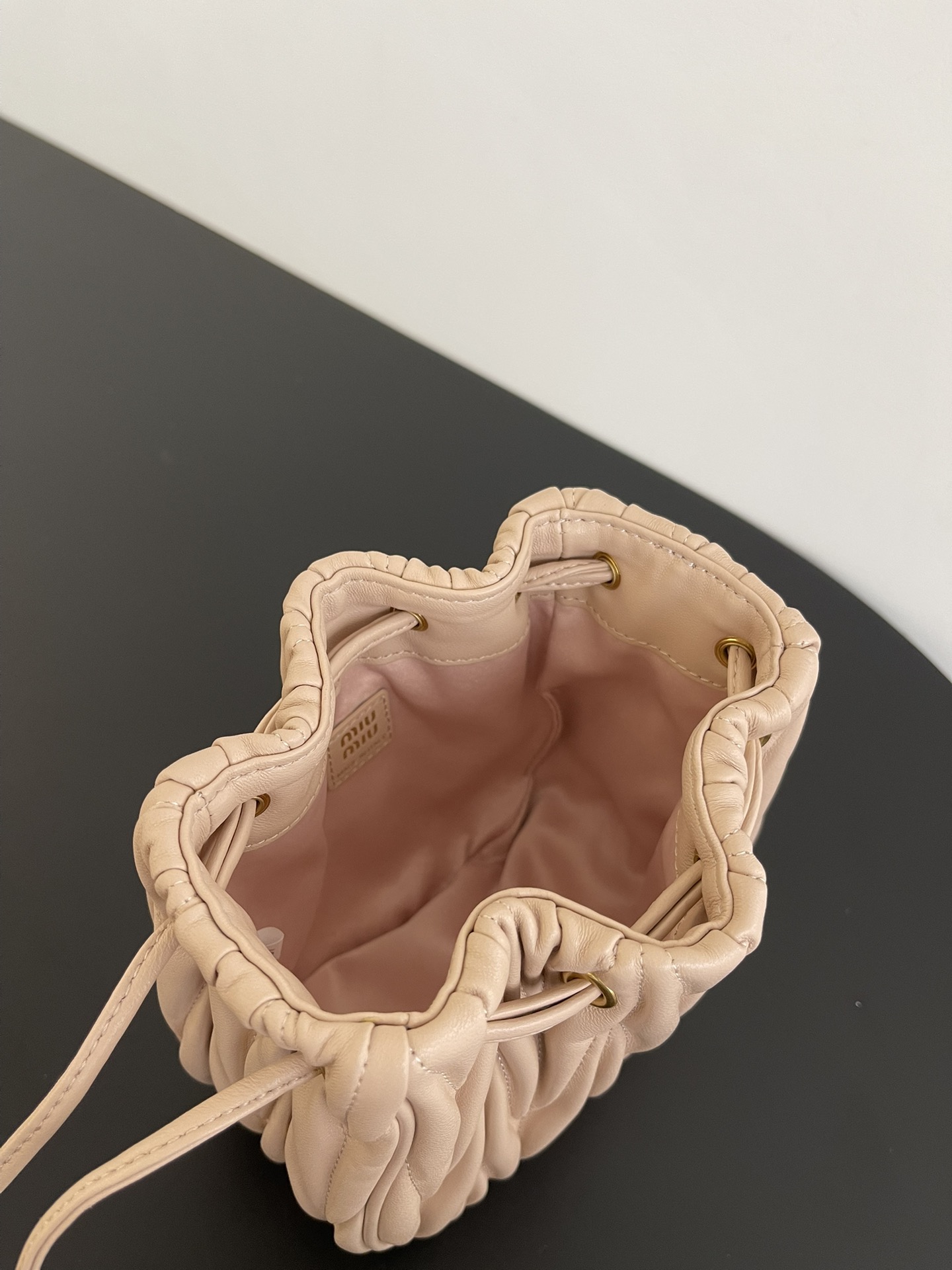 3a4de6266ec1fb4c209ec06a25b10574_1765184296_4968.jpg 3a4de6266ec1fb4c209ec06a25b10574_1765184296_4968.jpg