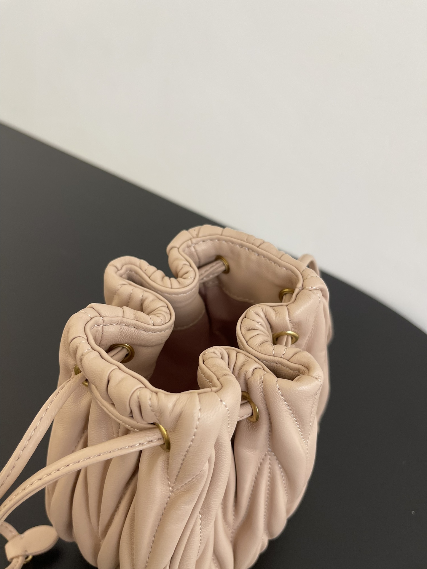 3a4de6266ec1fb4c209ec06a25b10574_1765184296_7051.jpg 3a4de6266ec1fb4c209ec06a25b10574_1765184296_7051.jpg