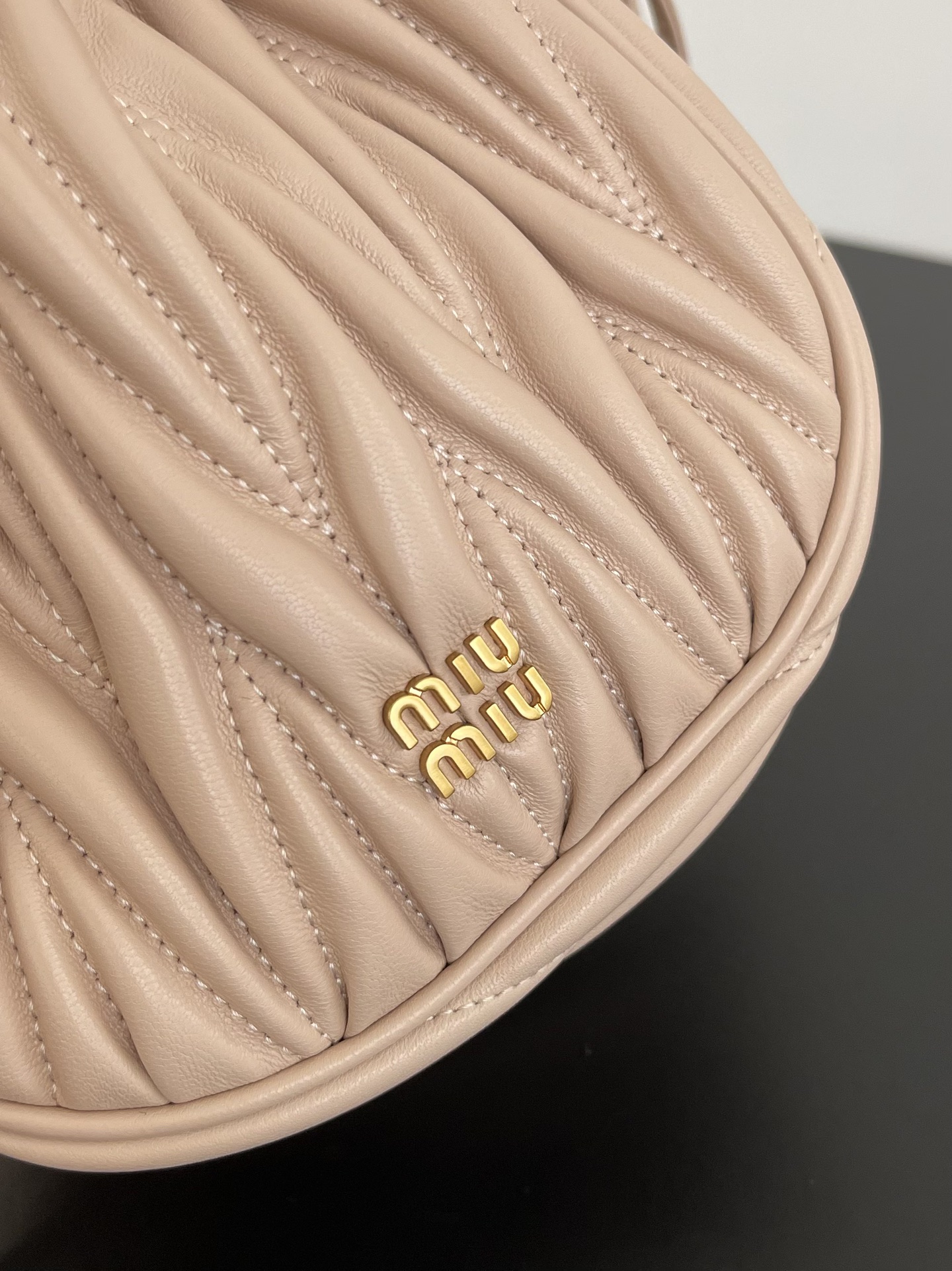 3a4de6266ec1fb4c209ec06a25b10574_1765184297_0044.jpg 3a4de6266ec1fb4c209ec06a25b10574_1765184297_0044.jpg