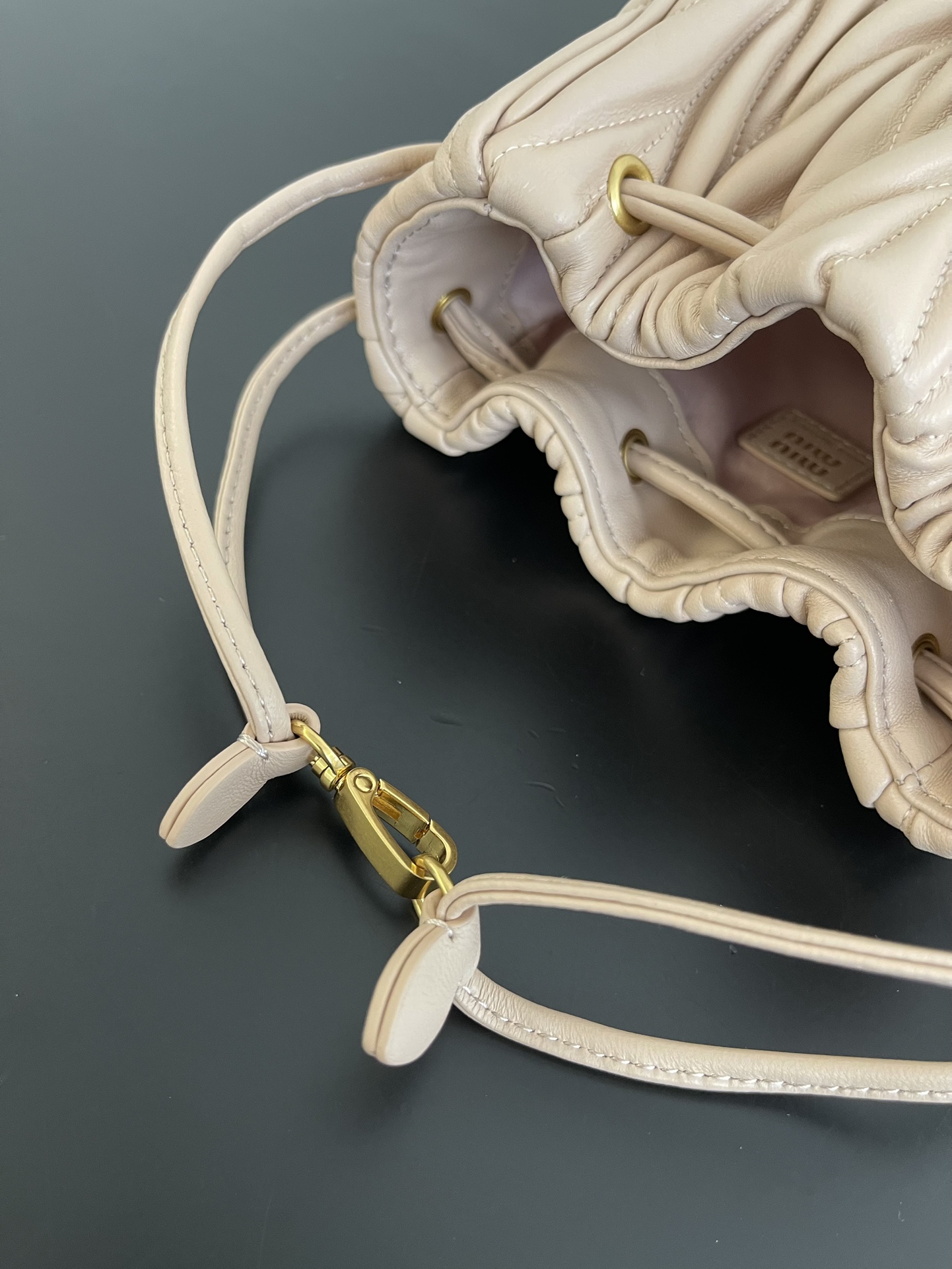 3a4de6266ec1fb4c209ec06a25b10574_1765184297_2781.jpg 3a4de6266ec1fb4c209ec06a25b10574_1765184297_2781.jpg