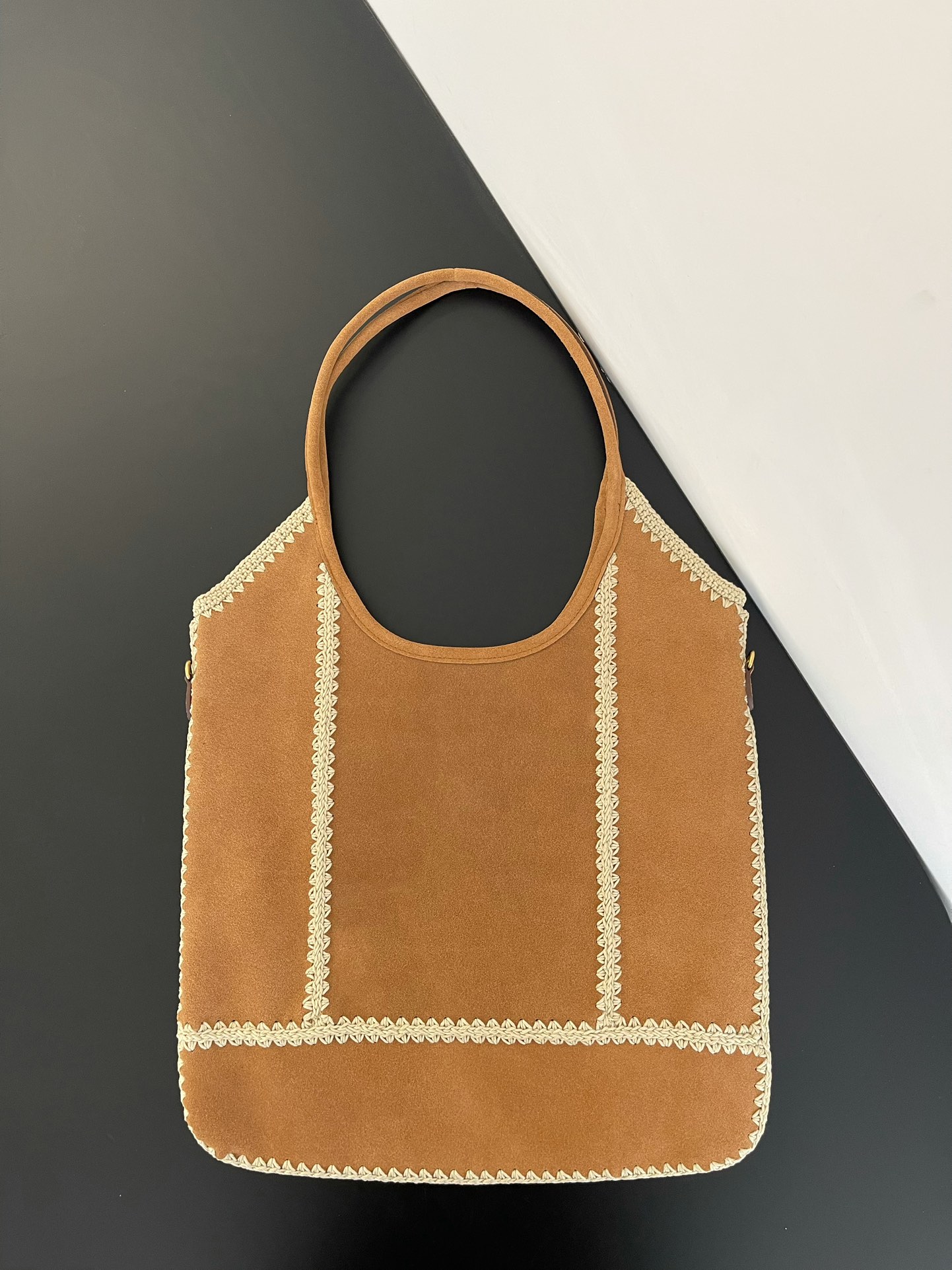 3a4de6266ec1fb4c209ec06a25b10574_1765184331_2663.jpg 3a4de6266ec1fb4c209ec06a25b10574_1765184331_2663.jpg