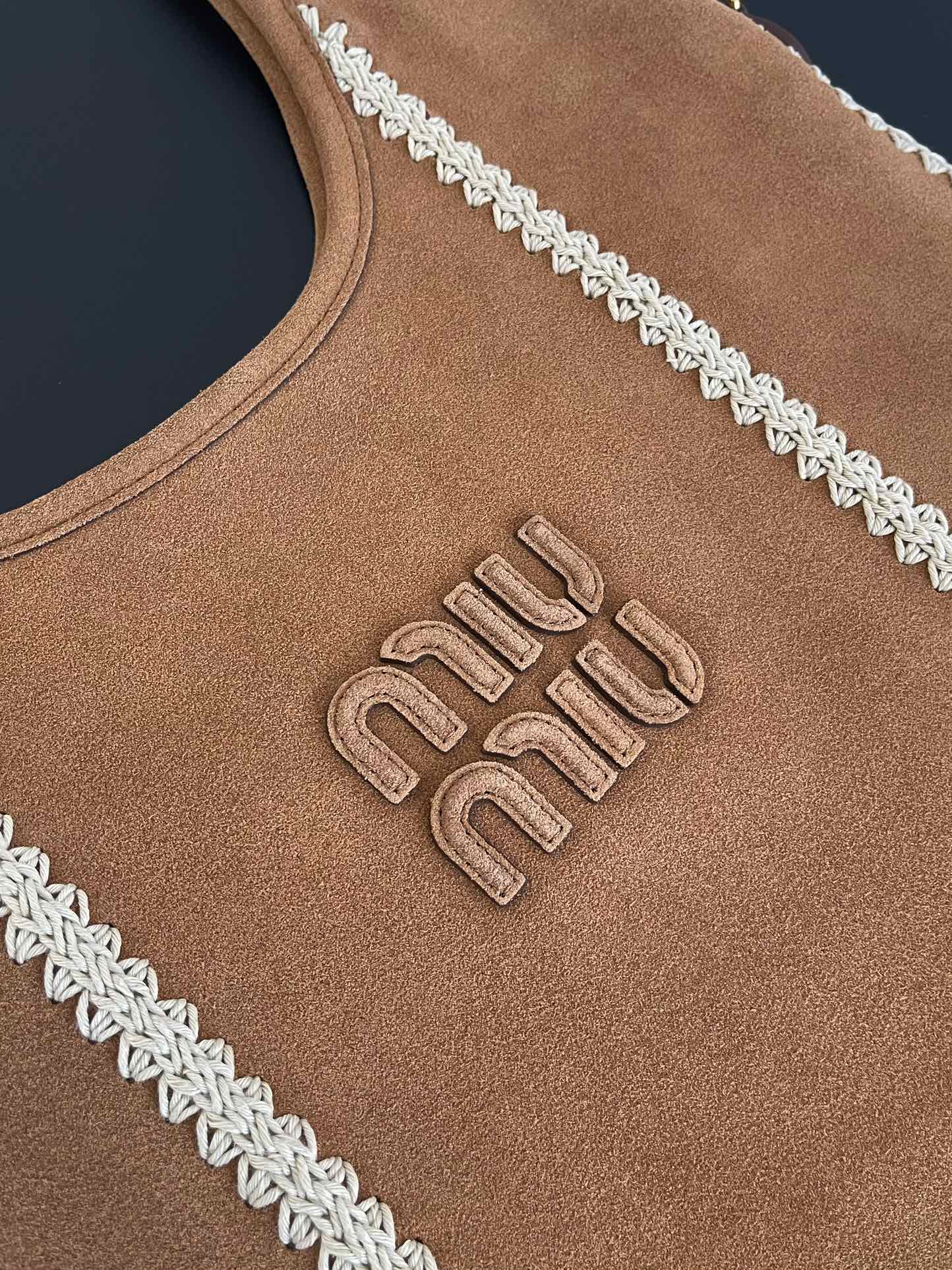 3a4de6266ec1fb4c209ec06a25b10574_1765184331_3934.jpg 3a4de6266ec1fb4c209ec06a25b10574_1765184331_3934.jpg