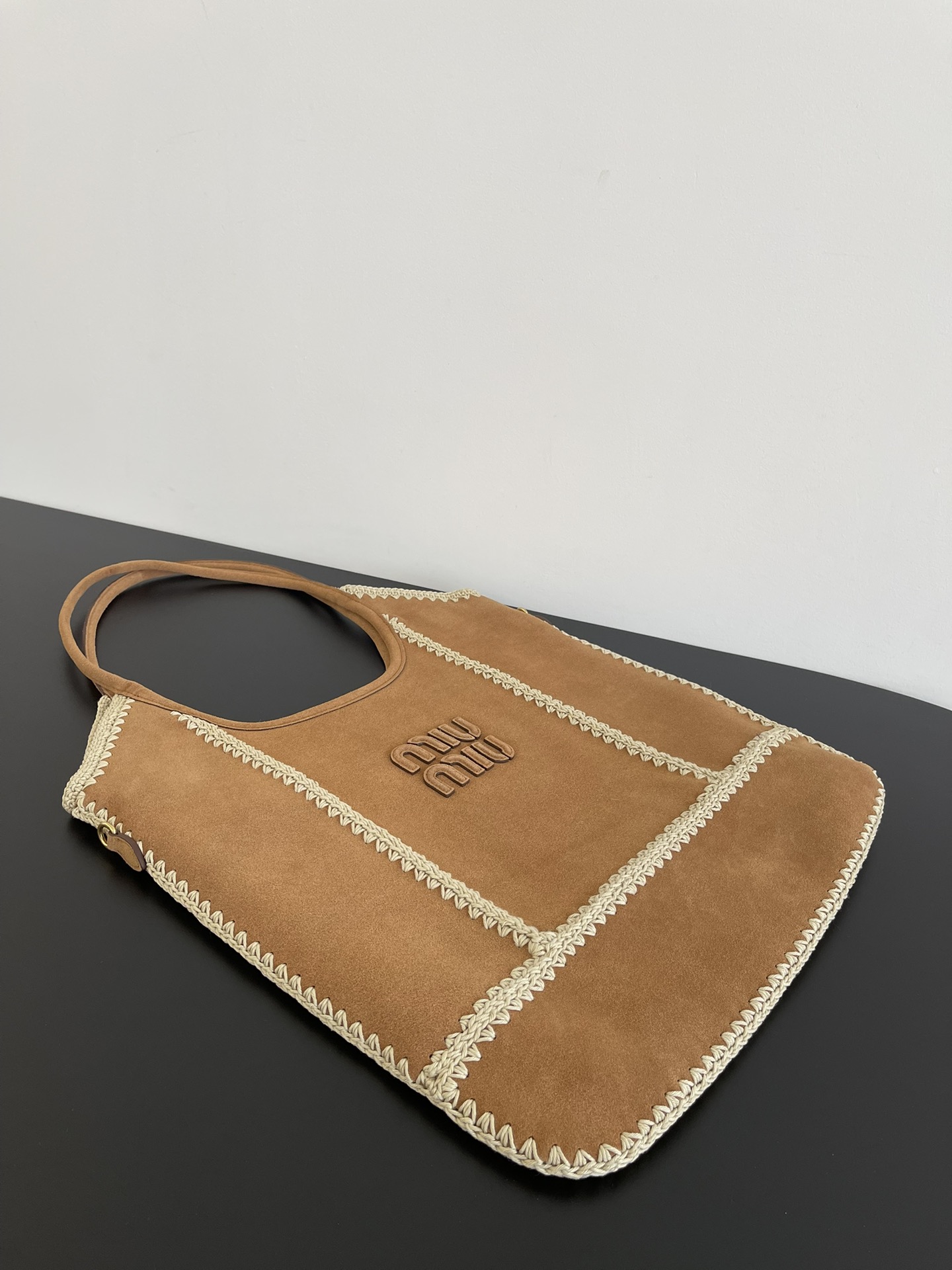 3a4de6266ec1fb4c209ec06a25b10574_1765184331_6028.jpg 3a4de6266ec1fb4c209ec06a25b10574_1765184331_6028.jpg