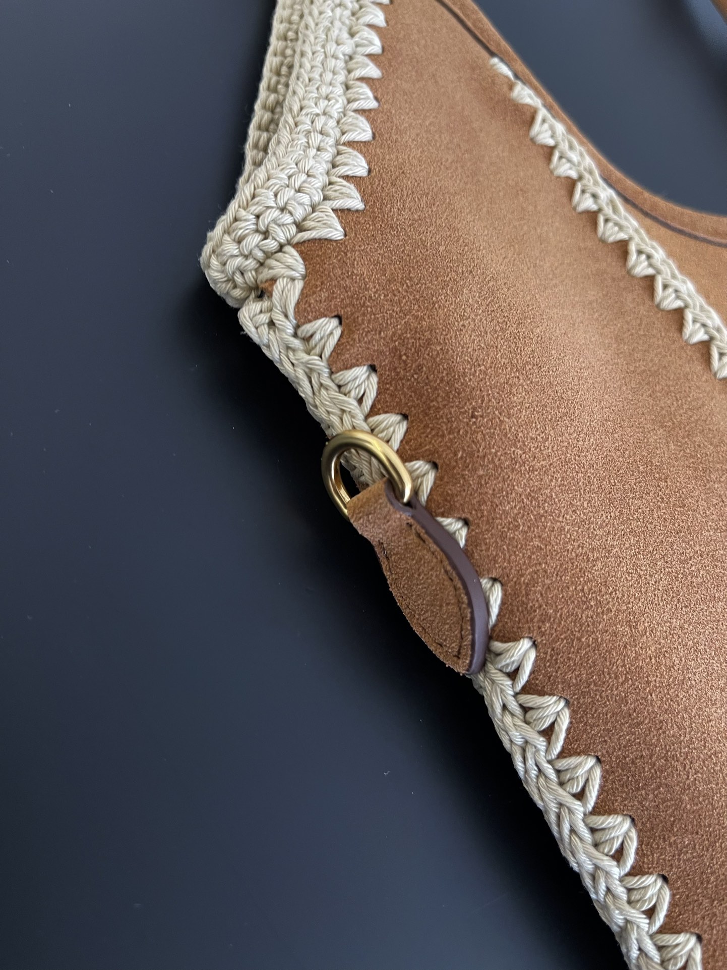 3a4de6266ec1fb4c209ec06a25b10574_1765184331_8186.jpg 3a4de6266ec1fb4c209ec06a25b10574_1765184331_8186.jpg