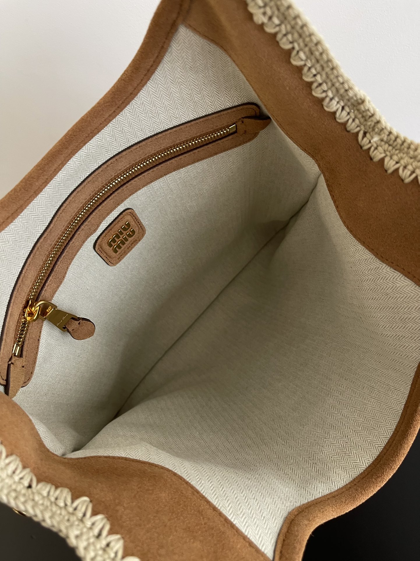 3a4de6266ec1fb4c209ec06a25b10574_1765184332_0412.jpg 3a4de6266ec1fb4c209ec06a25b10574_1765184332_0412.jpg