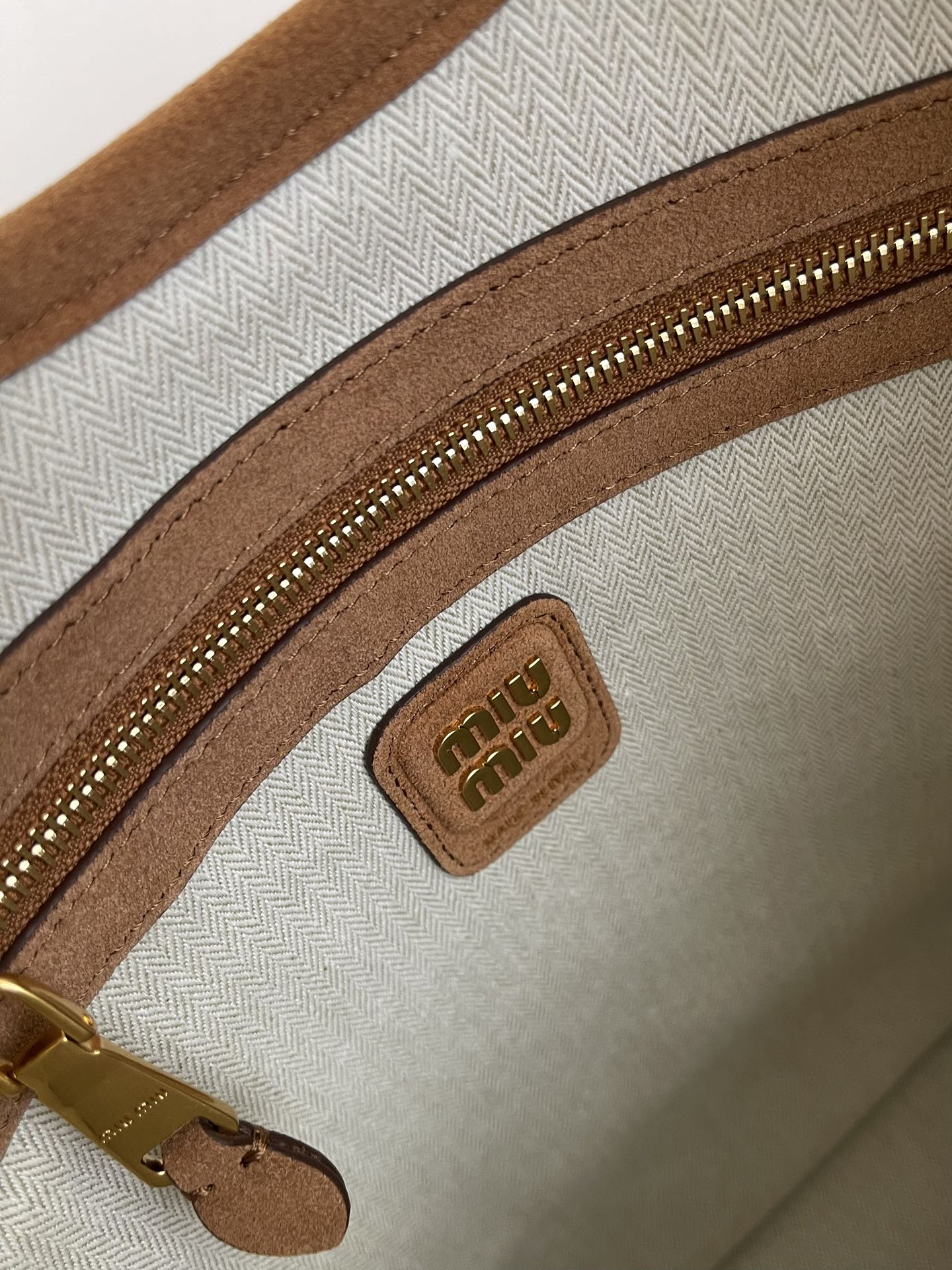 3a4de6266ec1fb4c209ec06a25b10574_1765184332_1807.jpg 3a4de6266ec1fb4c209ec06a25b10574_1765184332_1807.jpg