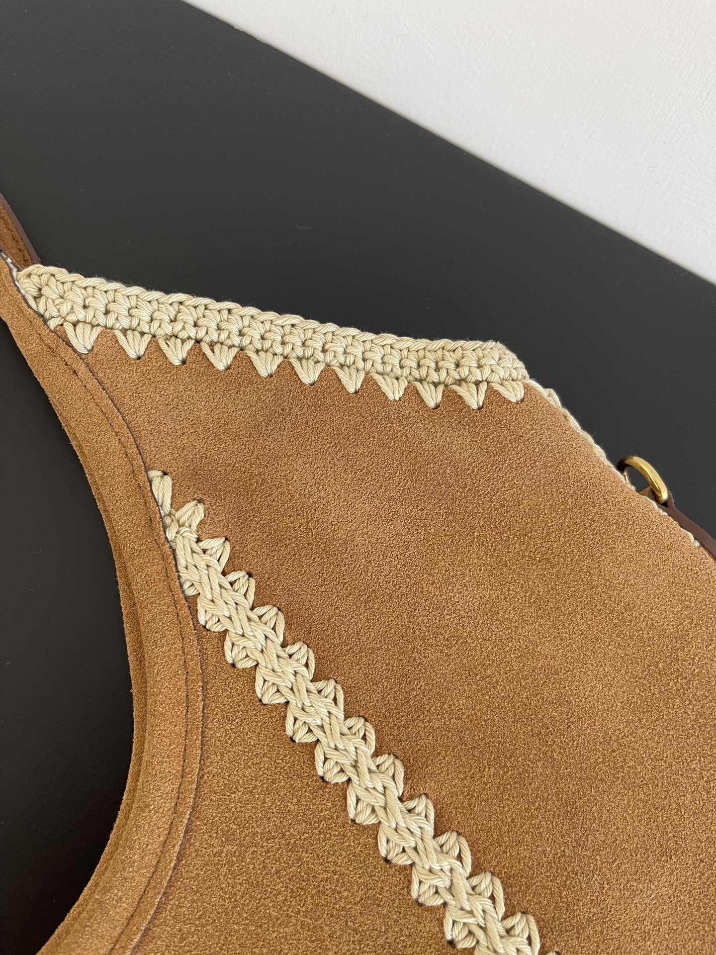 3a4de6266ec1fb4c209ec06a25b10574_1765184332_3115.jpg 3a4de6266ec1fb4c209ec06a25b10574_1765184332_3115.jpg