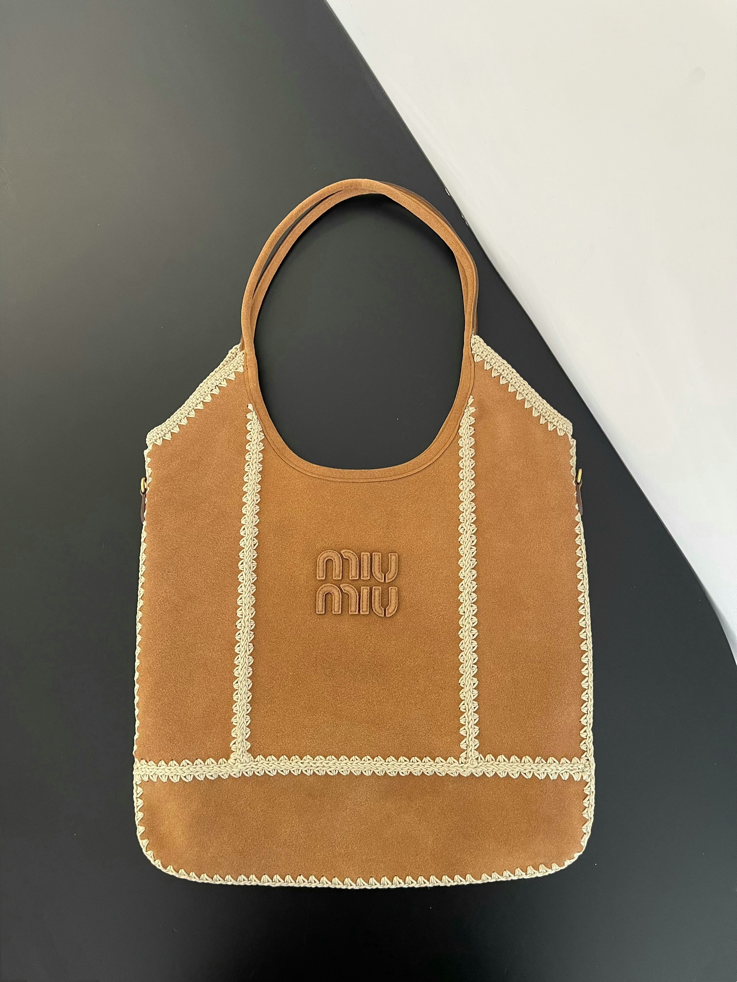 3a4de6266ec1fb4c209ec06a25b10574_1765184332_515.jpg 3a4de6266ec1fb4c209ec06a25b10574_1765184332_515.jpg