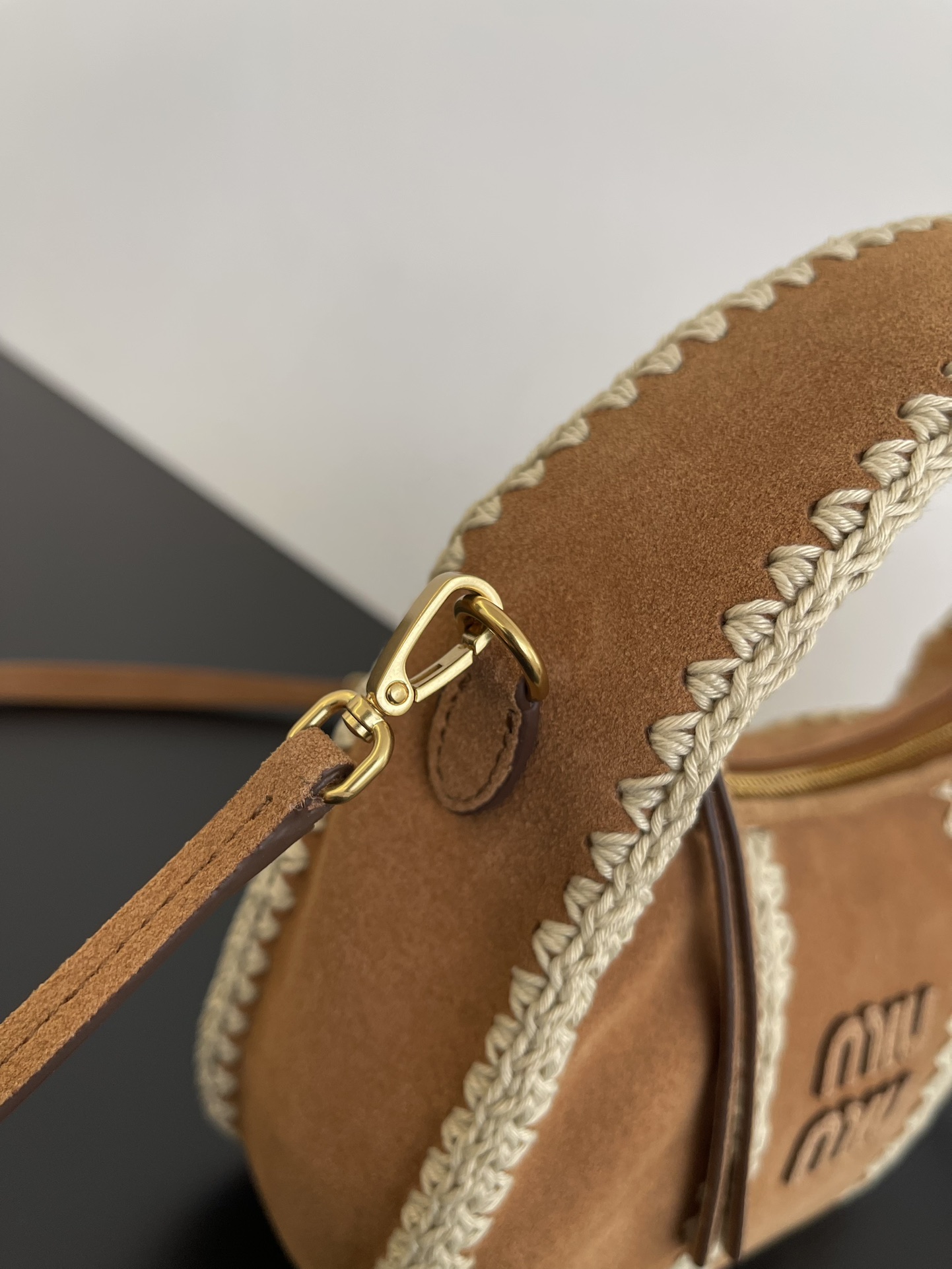 3a4de6266ec1fb4c209ec06a25b10574_1765184364_3966.jpg 3a4de6266ec1fb4c209ec06a25b10574_1765184364_3966.jpg