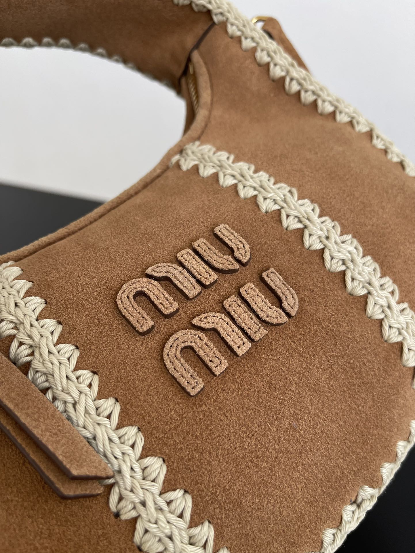 3a4de6266ec1fb4c209ec06a25b10574_1765184364_673.jpg 3a4de6266ec1fb4c209ec06a25b10574_1765184364_673.jpg