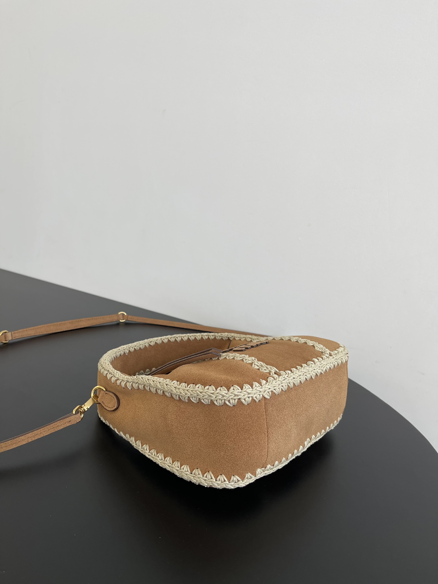 3a4de6266ec1fb4c209ec06a25b10574_1765184365_2297.jpg 3a4de6266ec1fb4c209ec06a25b10574_1765184365_2297.jpg