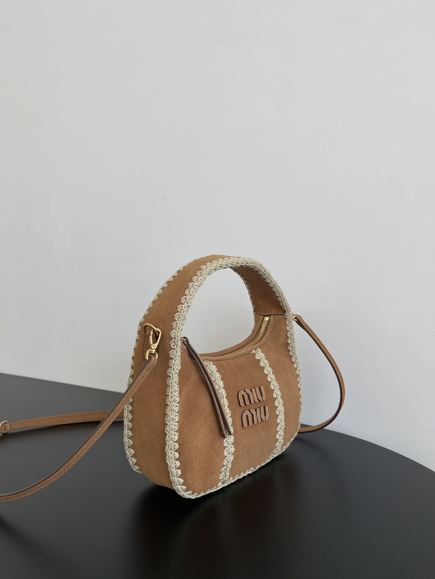 3a4de6266ec1fb4c209ec06a25b10574_1765184365_9846.jpg 3a4de6266ec1fb4c209ec06a25b10574_1765184365_9846.jpg