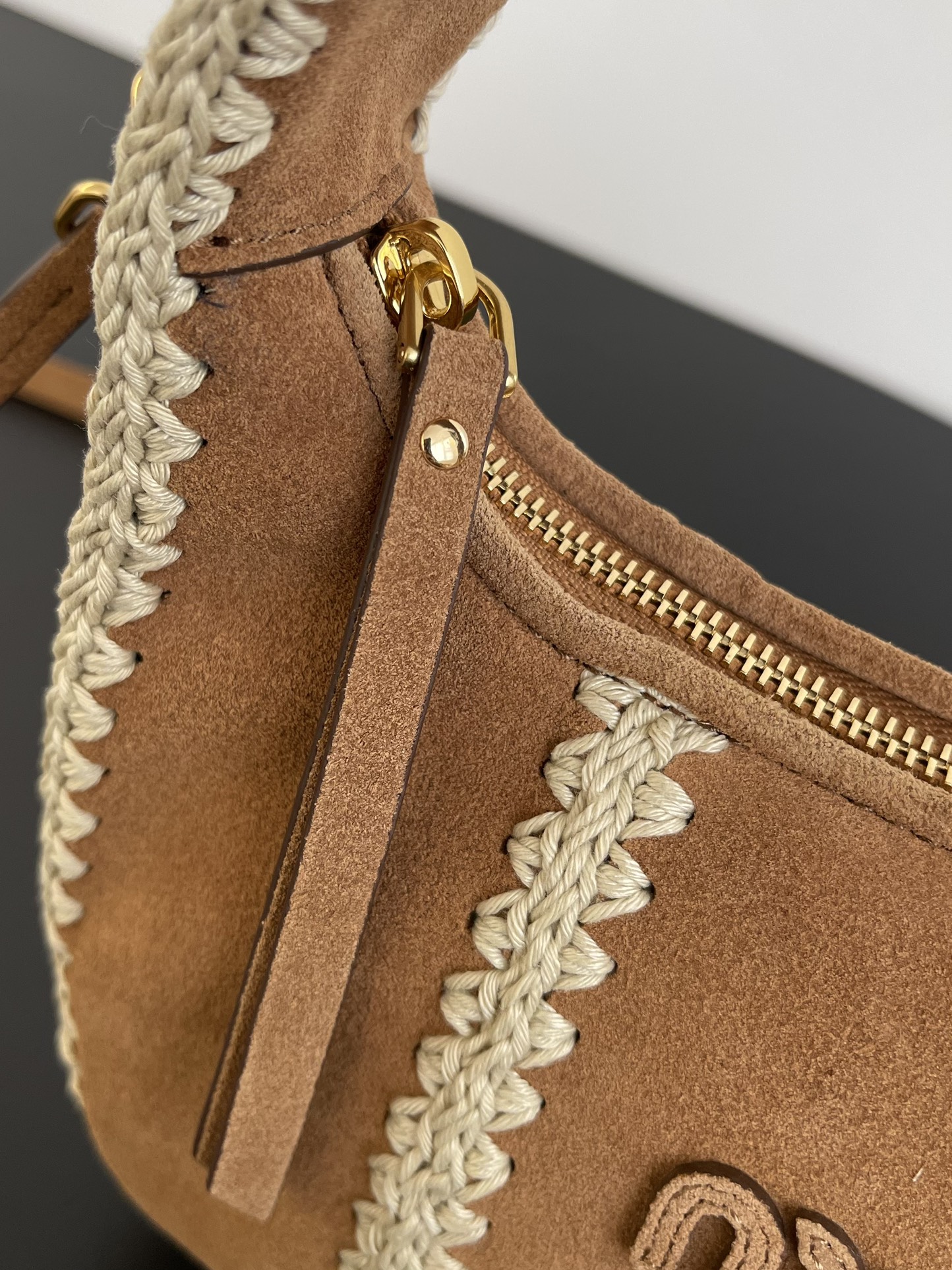 3a4de6266ec1fb4c209ec06a25b10574_1765184369_2358.jpg 3a4de6266ec1fb4c209ec06a25b10574_1765184369_2358.jpg