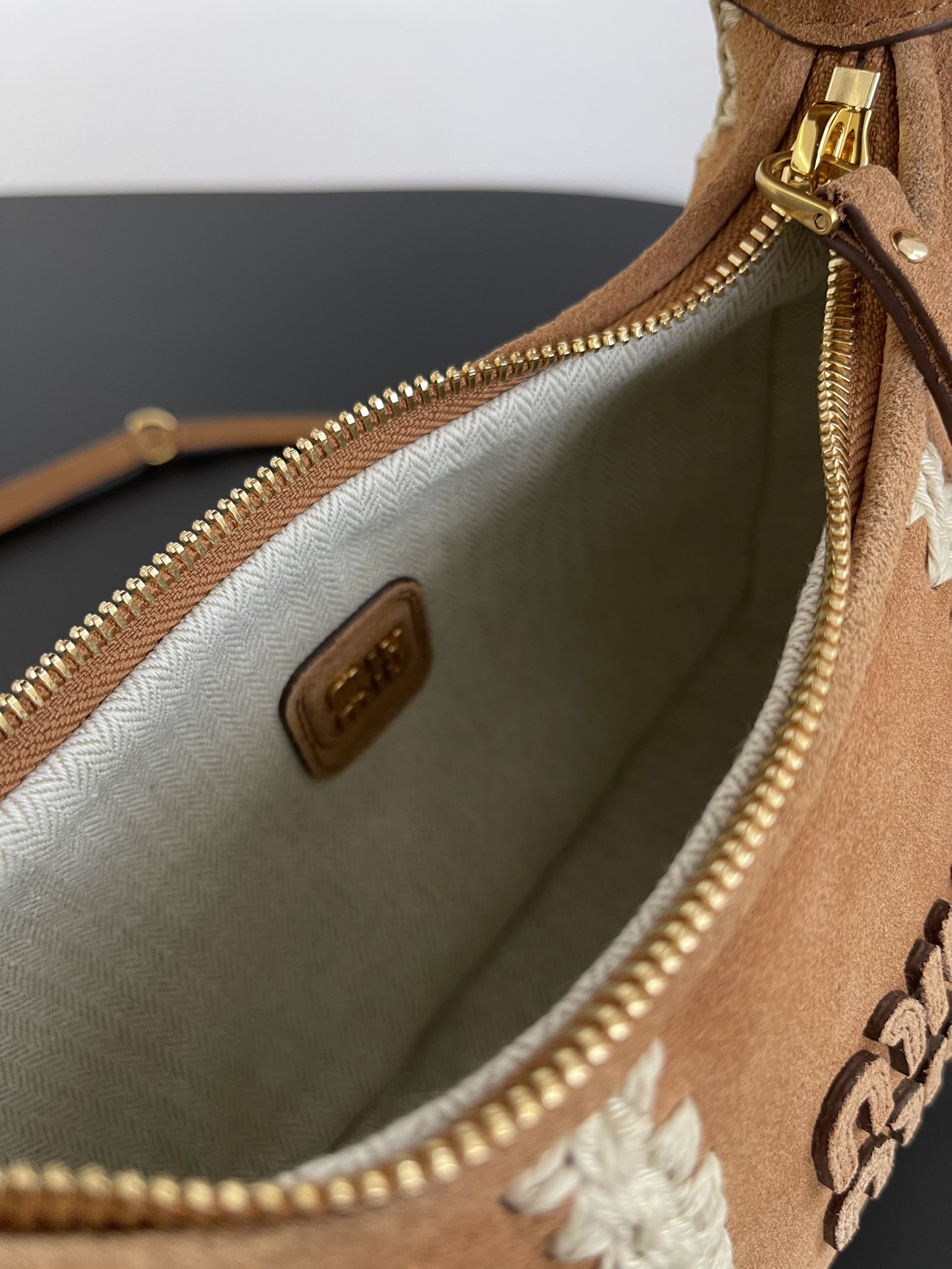 3a4de6266ec1fb4c209ec06a25b10574_1765184372_781.jpg 3a4de6266ec1fb4c209ec06a25b10574_1765184372_781.jpg