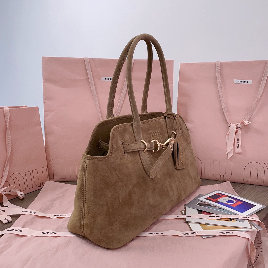 3a4de6266ec1fb4c209ec06a25b10574_1765184415_4923.jpg 3a4de6266ec1fb4c209ec06a25b10574_1765184415_4923.jpg