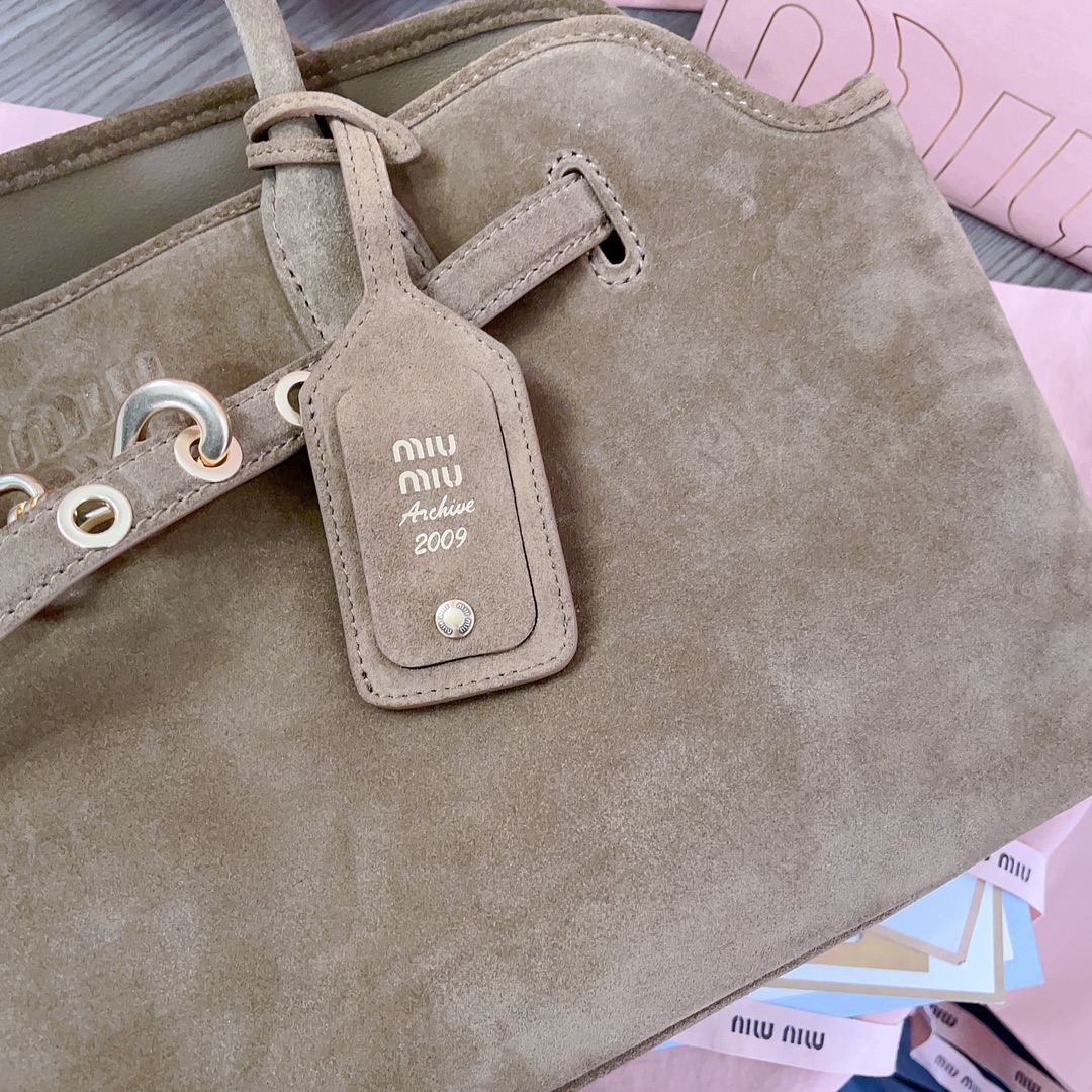 3a4de6266ec1fb4c209ec06a25b10574_1765184415_9263.jpg 3a4de6266ec1fb4c209ec06a25b10574_1765184415_9263.jpg