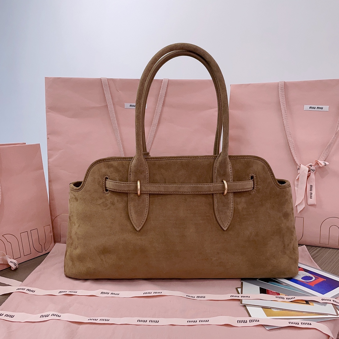 3a4de6266ec1fb4c209ec06a25b10574_1765184416_0401.jpg 3a4de6266ec1fb4c209ec06a25b10574_1765184416_0401.jpg