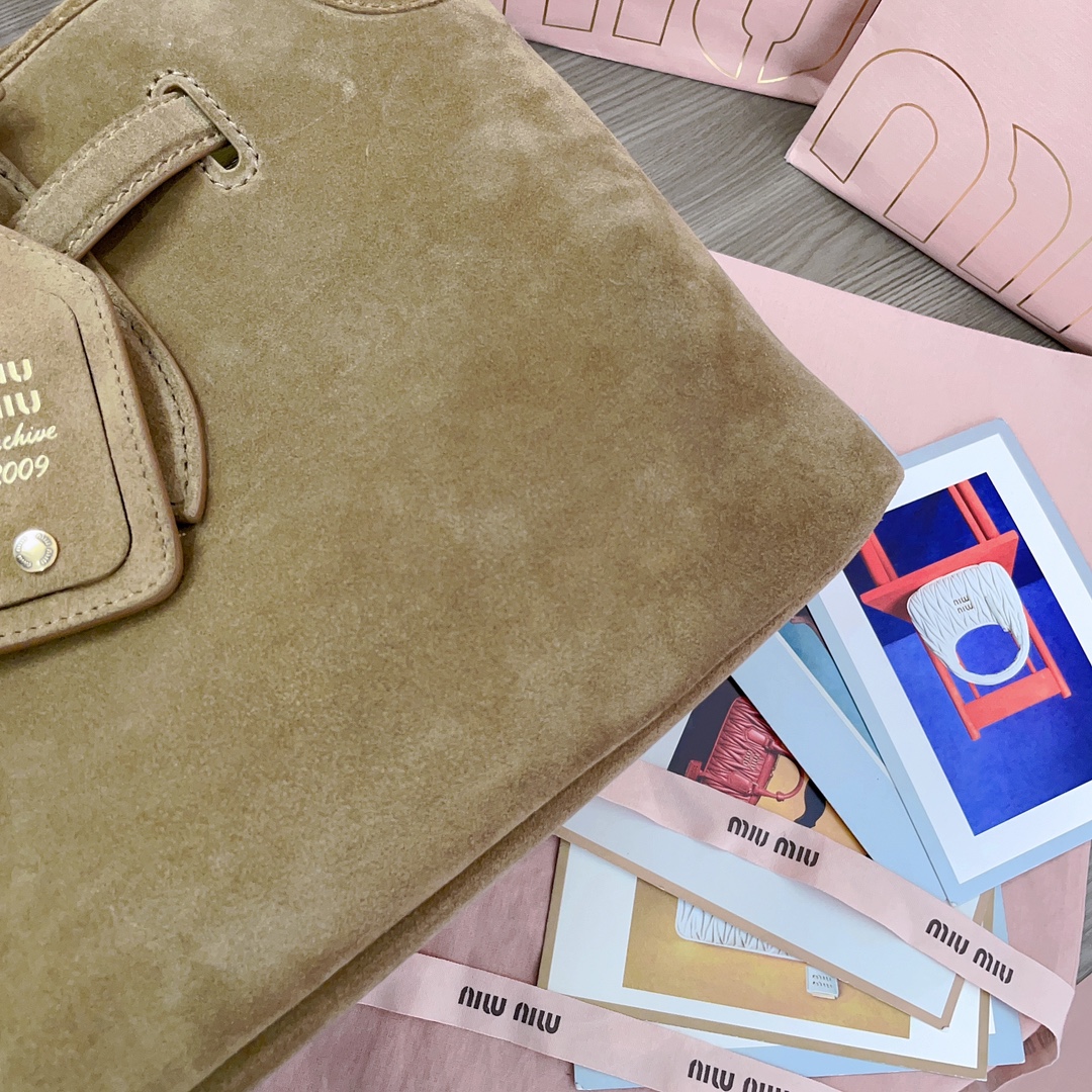 3a4de6266ec1fb4c209ec06a25b10574_1765184416_2173.jpg 3a4de6266ec1fb4c209ec06a25b10574_1765184416_2173.jpg