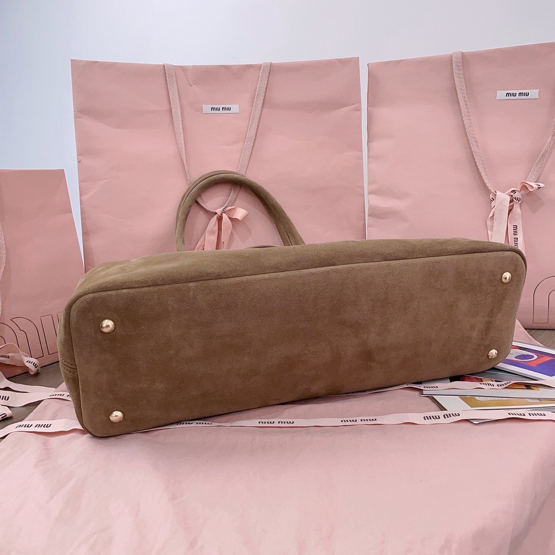 3a4de6266ec1fb4c209ec06a25b10574_1765184416_6346.jpg 3a4de6266ec1fb4c209ec06a25b10574_1765184416_6346.jpg