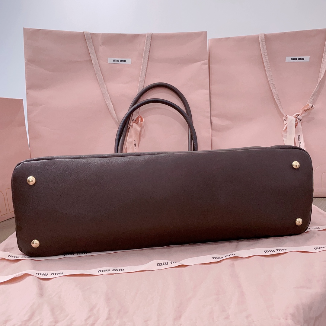 3a4de6266ec1fb4c209ec06a25b10574_1765184441_7041.jpg 3a4de6266ec1fb4c209ec06a25b10574_1765184441_7041.jpg