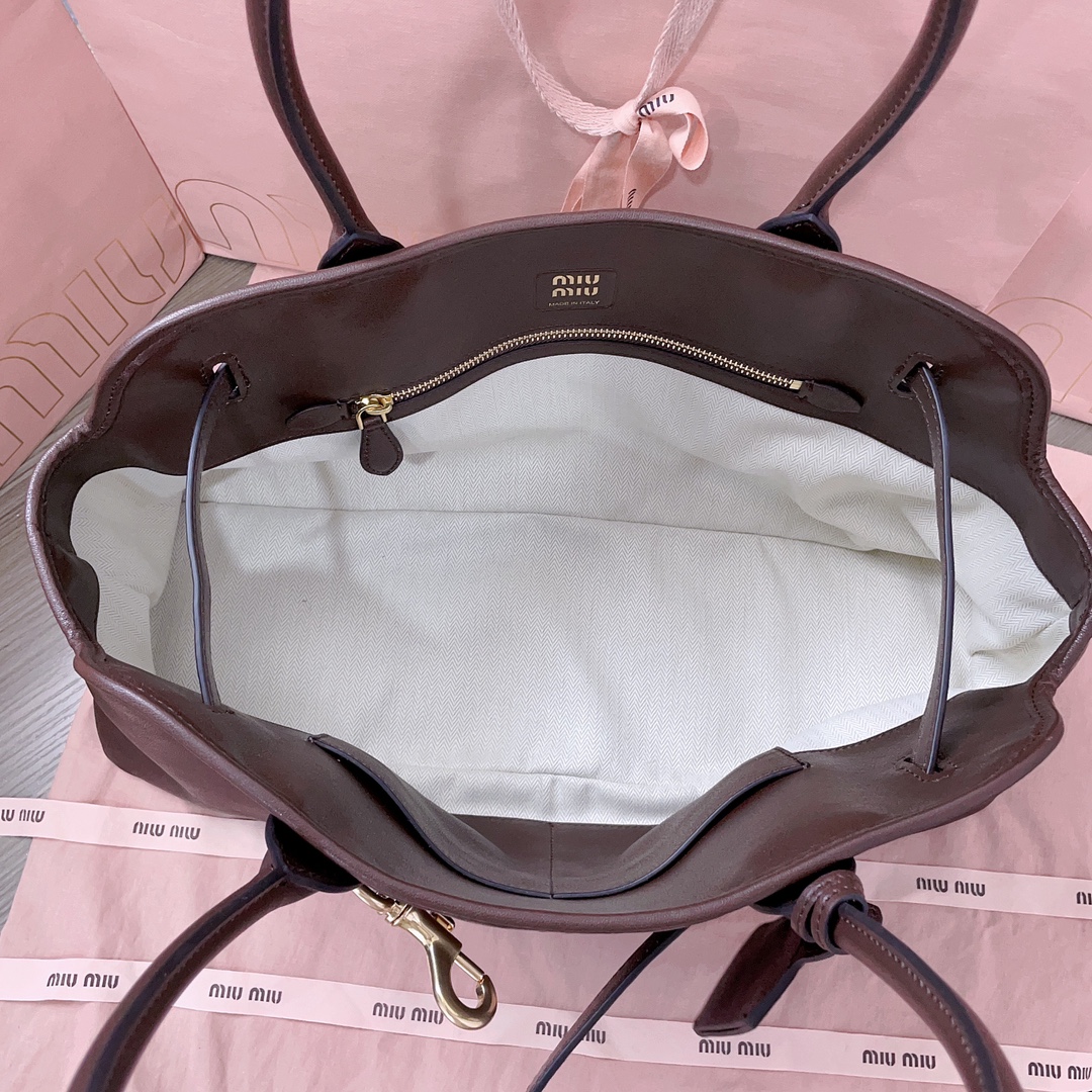 3a4de6266ec1fb4c209ec06a25b10574_1765184441_9329.jpg 3a4de6266ec1fb4c209ec06a25b10574_1765184441_9329.jpg