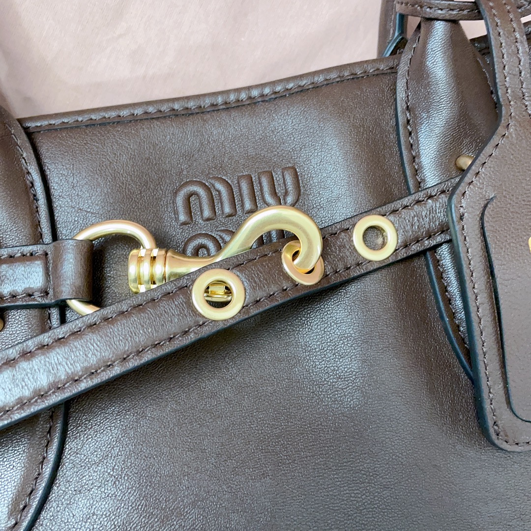 3a4de6266ec1fb4c209ec06a25b10574_1765184442_5078.jpg 3a4de6266ec1fb4c209ec06a25b10574_1765184442_5078.jpg