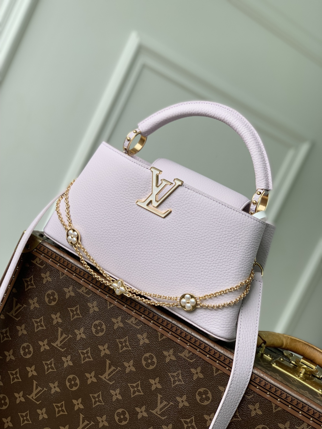 6b669ec0e57345604d5c37362d5dc09e_1764742203_589.jpg 6b669ec0e57345604d5c37362d5dc09e_1764742203_589.jpg