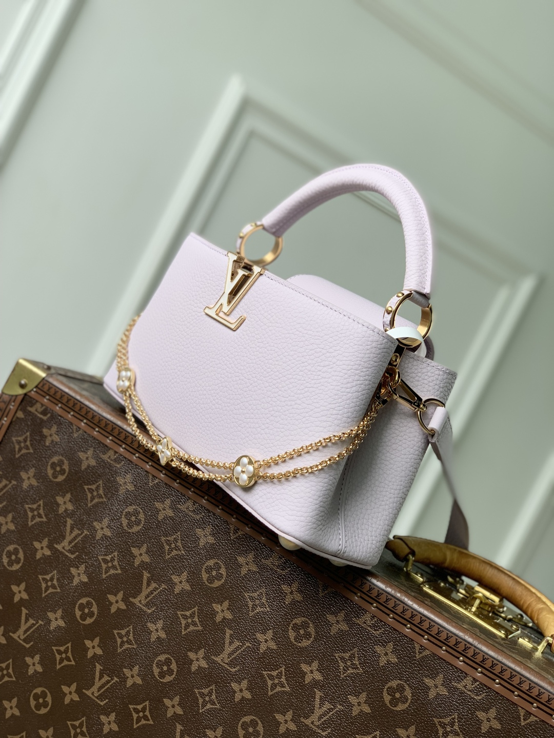 6b669ec0e57345604d5c37362d5dc09e_1764742203_6562.jpg 6b669ec0e57345604d5c37362d5dc09e_1764742203_6562.jpg