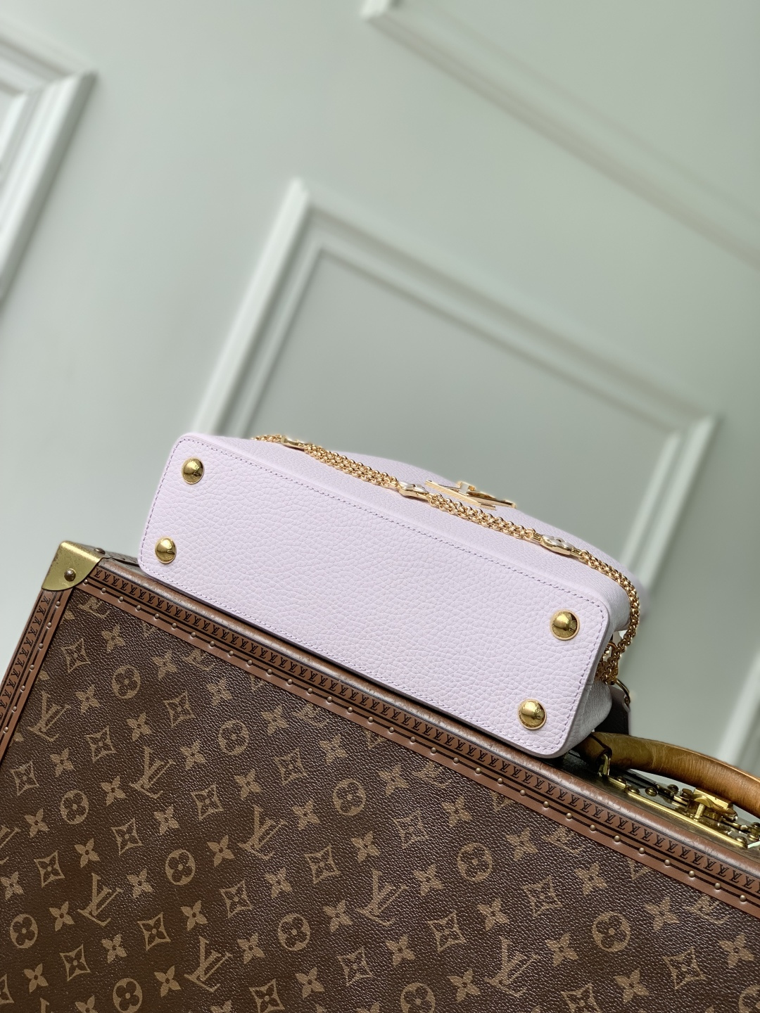 6b669ec0e57345604d5c37362d5dc09e_1764742203_7226.jpg 6b669ec0e57345604d5c37362d5dc09e_1764742203_7226.jpg