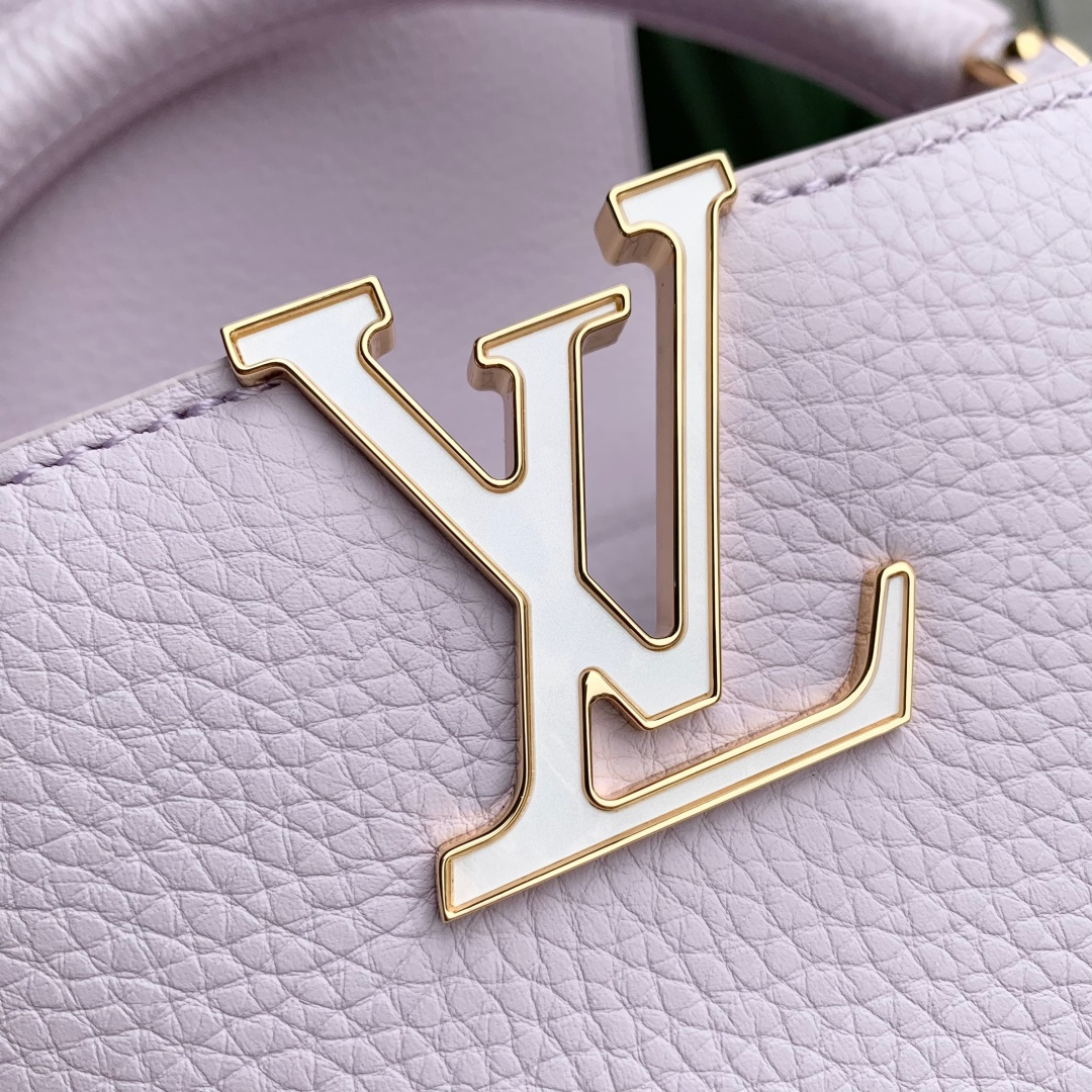 6b669ec0e57345604d5c37362d5dc09e_1764742203_7883.jpg 6b669ec0e57345604d5c37362d5dc09e_1764742203_7883.jpg