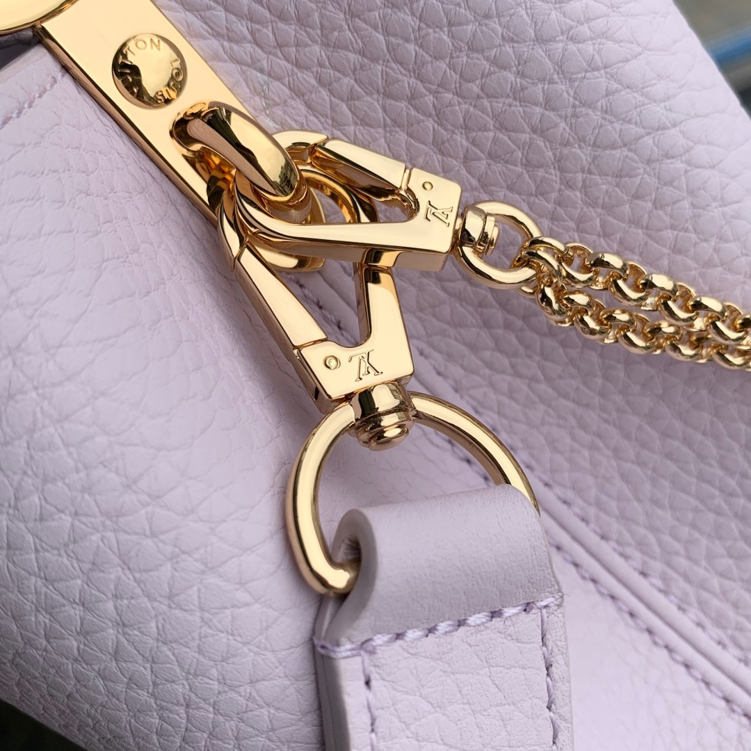 6b669ec0e57345604d5c37362d5dc09e_1764742203_8479.jpg 6b669ec0e57345604d5c37362d5dc09e_1764742203_8479.jpg