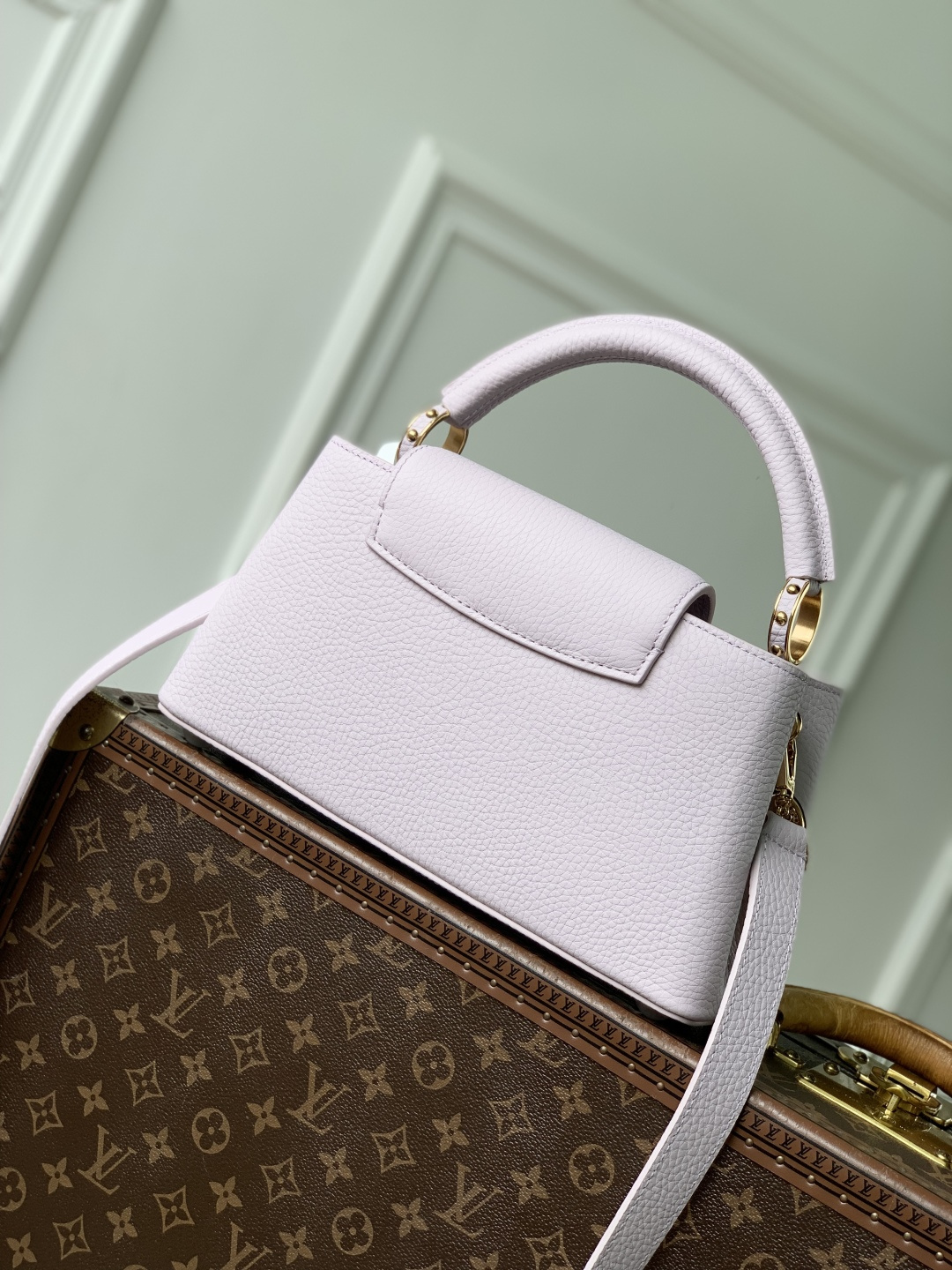 6b669ec0e57345604d5c37362d5dc09e_1764742203_9752.jpg 6b669ec0e57345604d5c37362d5dc09e_1764742203_9752.jpg