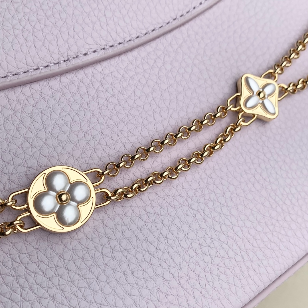 6b669ec0e57345604d5c37362d5dc09e_1764742204_0393.jpg 6b669ec0e57345604d5c37362d5dc09e_1764742204_0393.jpg